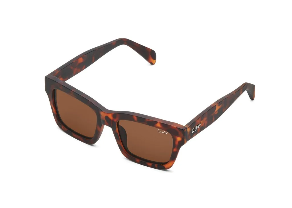 Quay_InControl_MatteTortBrown_Side_copy_1025x.jpg