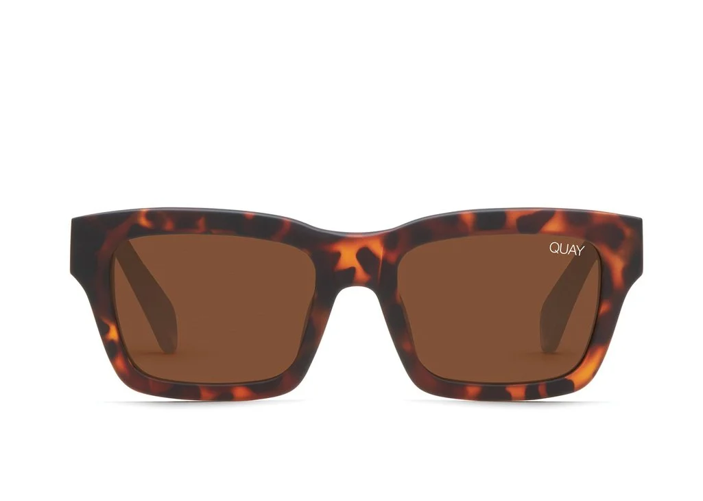Quay_InControl_MatteTortBrown_Front_copy_1025x.jpg