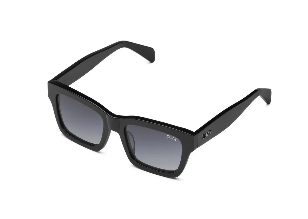 Quay_InControl_HiShineBlackSmokeGradient_Side_copy_1025x.jpg