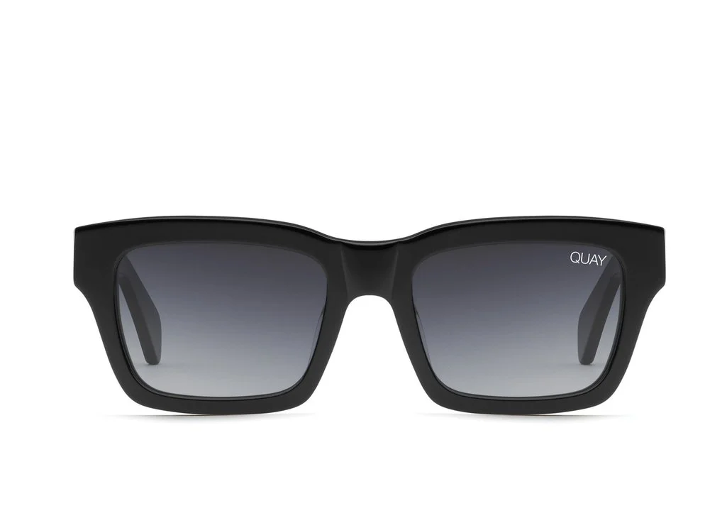 Quay_InControl_HiShineBlackSmokeGradient_Front_copy_1025x.jpg