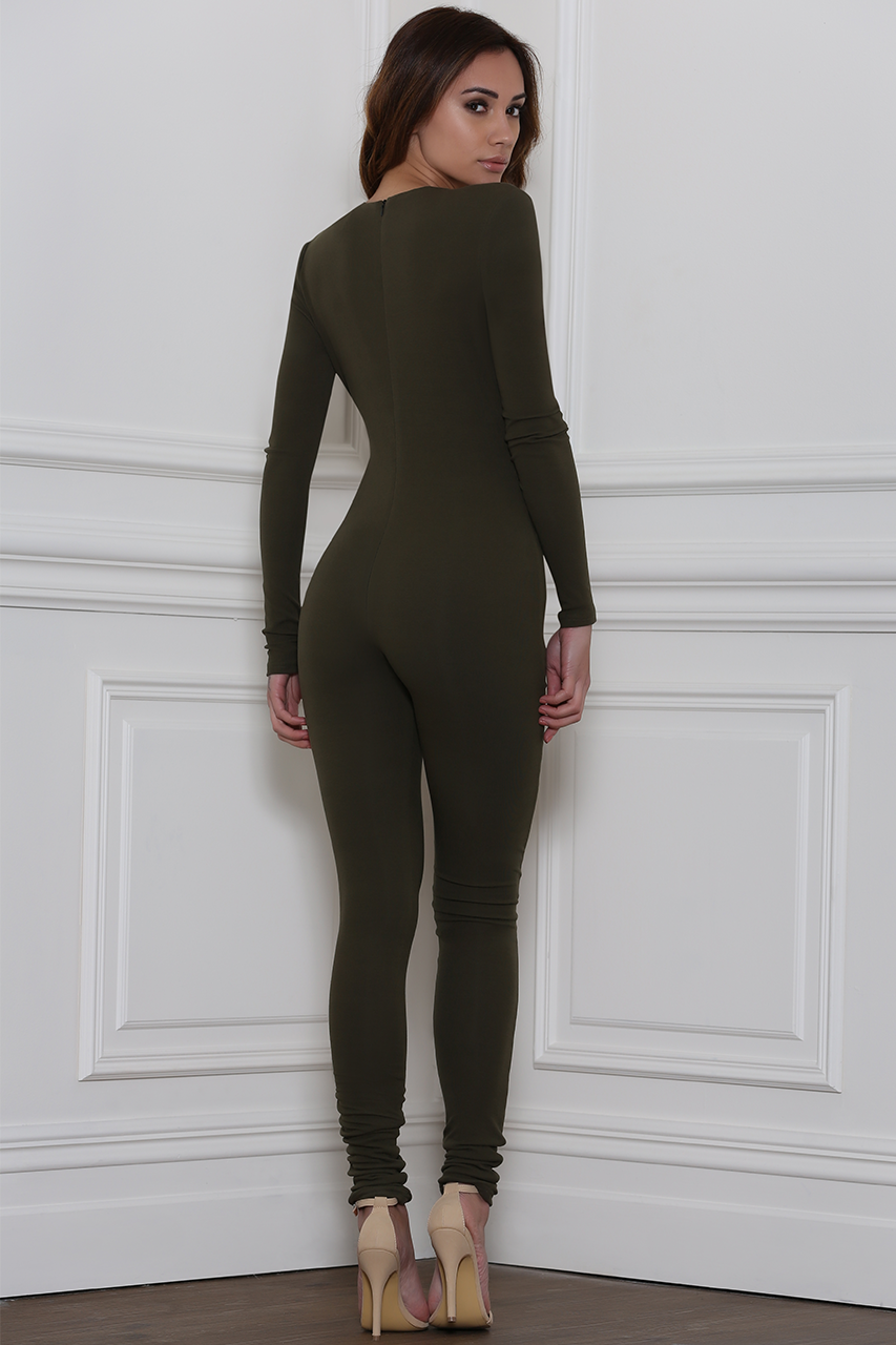 4__99251__50877_2000x.png