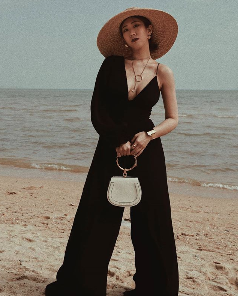 Screen Shot 2019-04-15 at 8.16.30 PM.png
