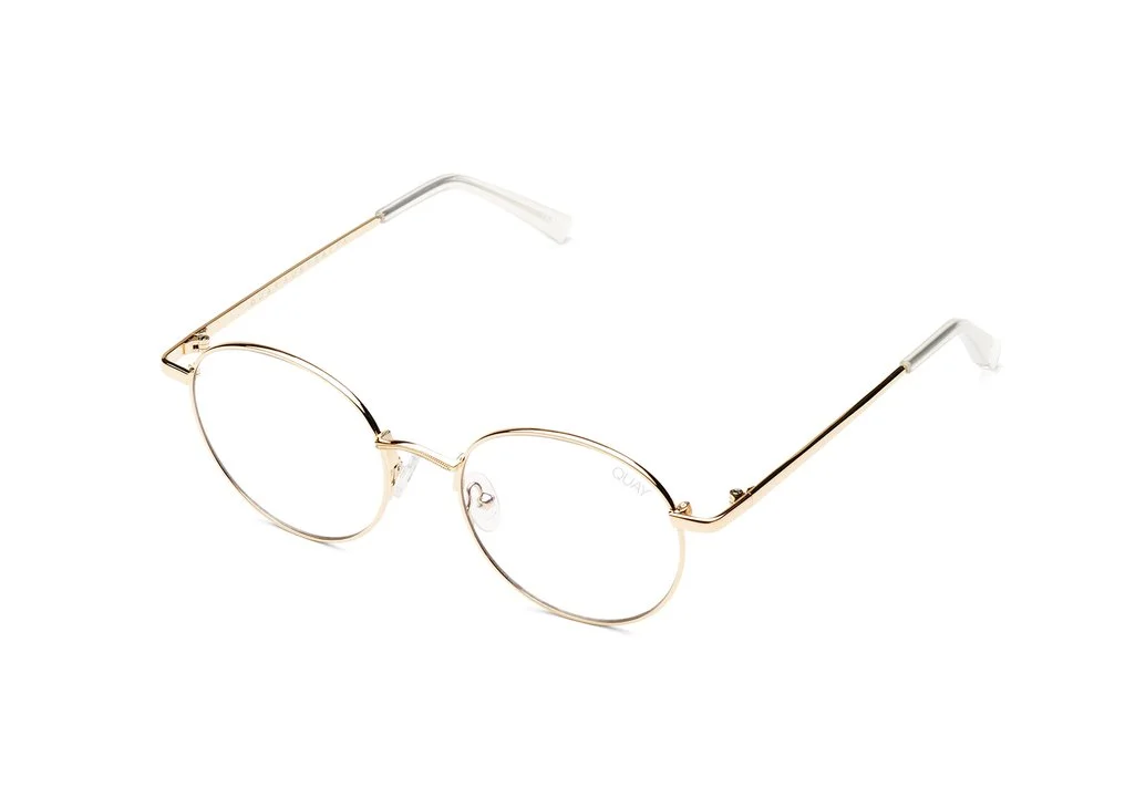 Quay_ISeeYou_GoldClearBlueLight_Side_1025x.jpg
