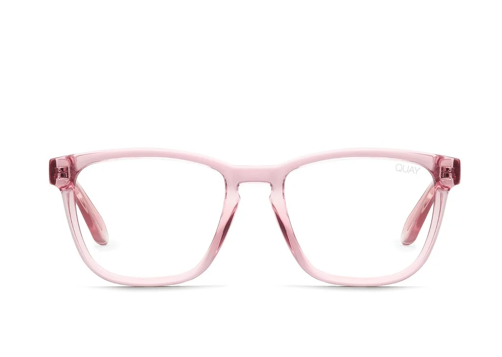Quay_Hardwire_HiShineTransparentBlushClearBlueLight_Front_copy_1025x.jpg