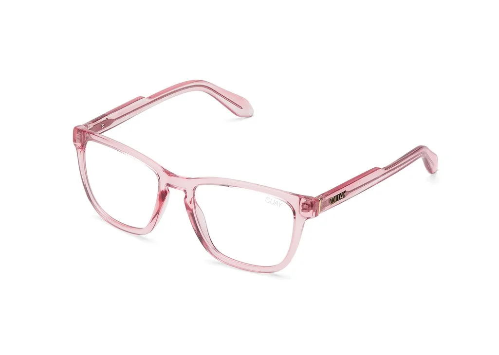Quay_Hardwire_HiShineTransparentBlushClearBlueLight_Side_copy_1025x.jpg