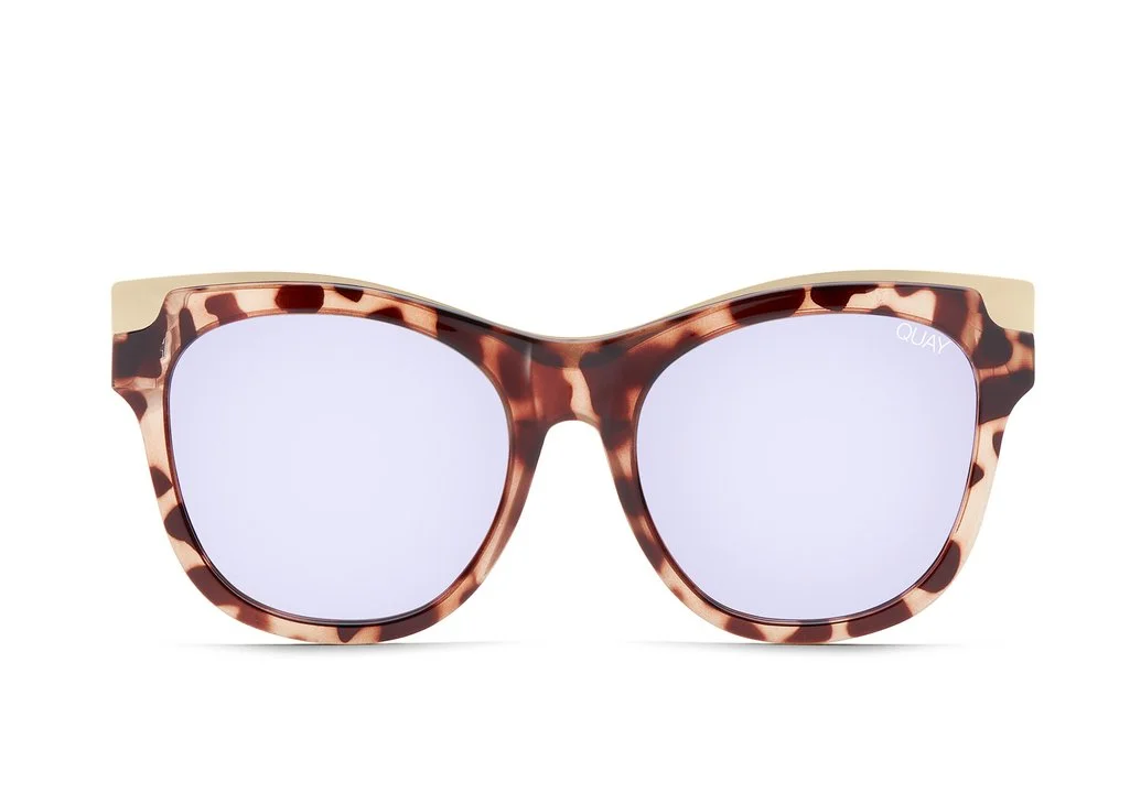 Quay_ItsMyWayGold_HiShineMilkyTortIceBlueRevo_Front_1025x.jpg