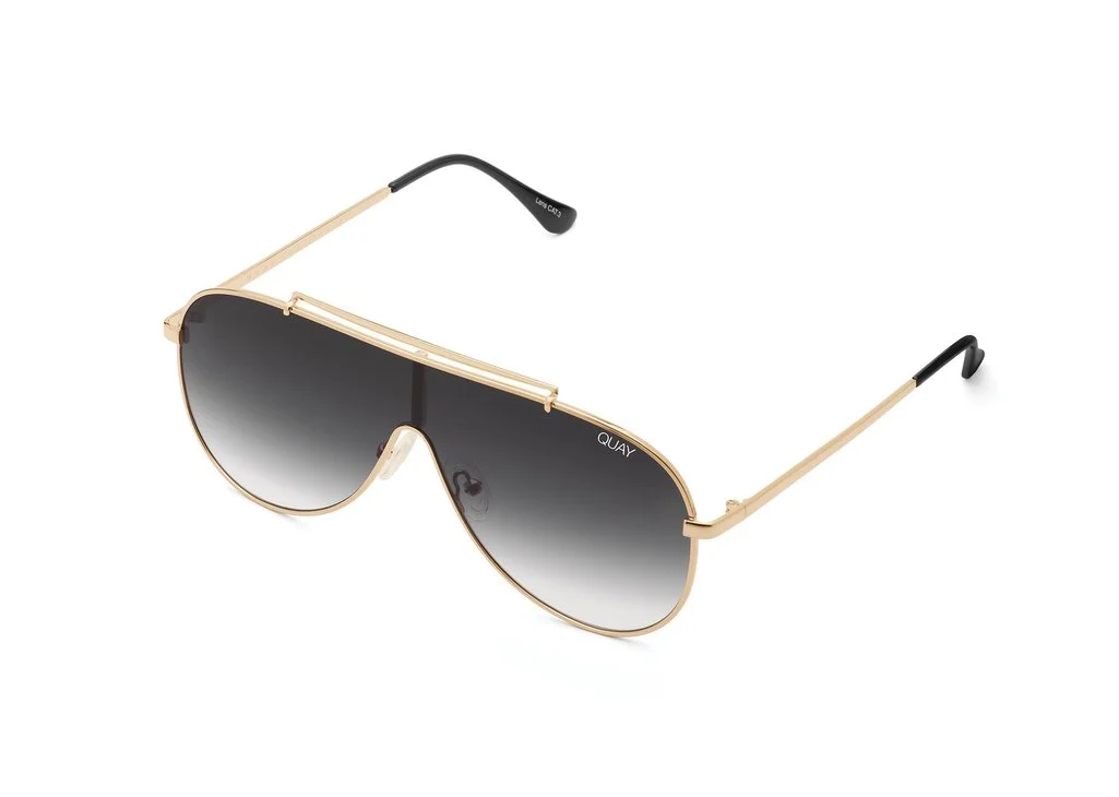 Quay_ElDinero_HiShineGoldBlackFade_Side_copy_1025x.jpg