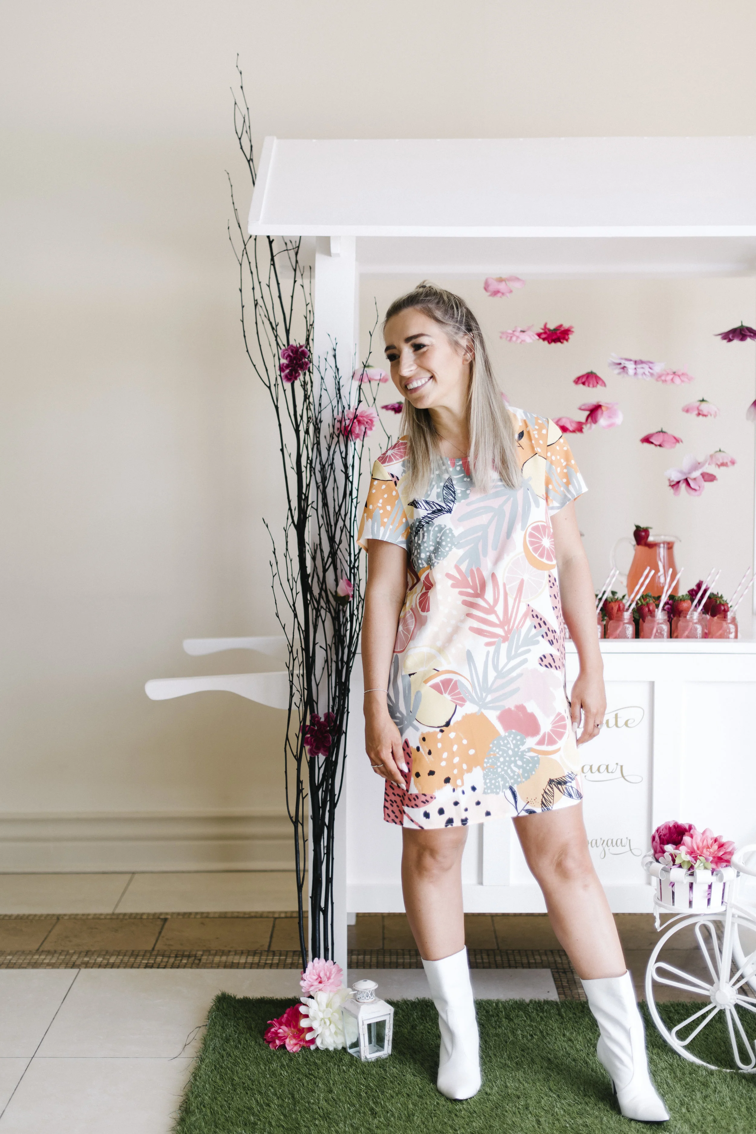 LaneAndAveStudio_HauteBaazarStyled_0419_066.jpg