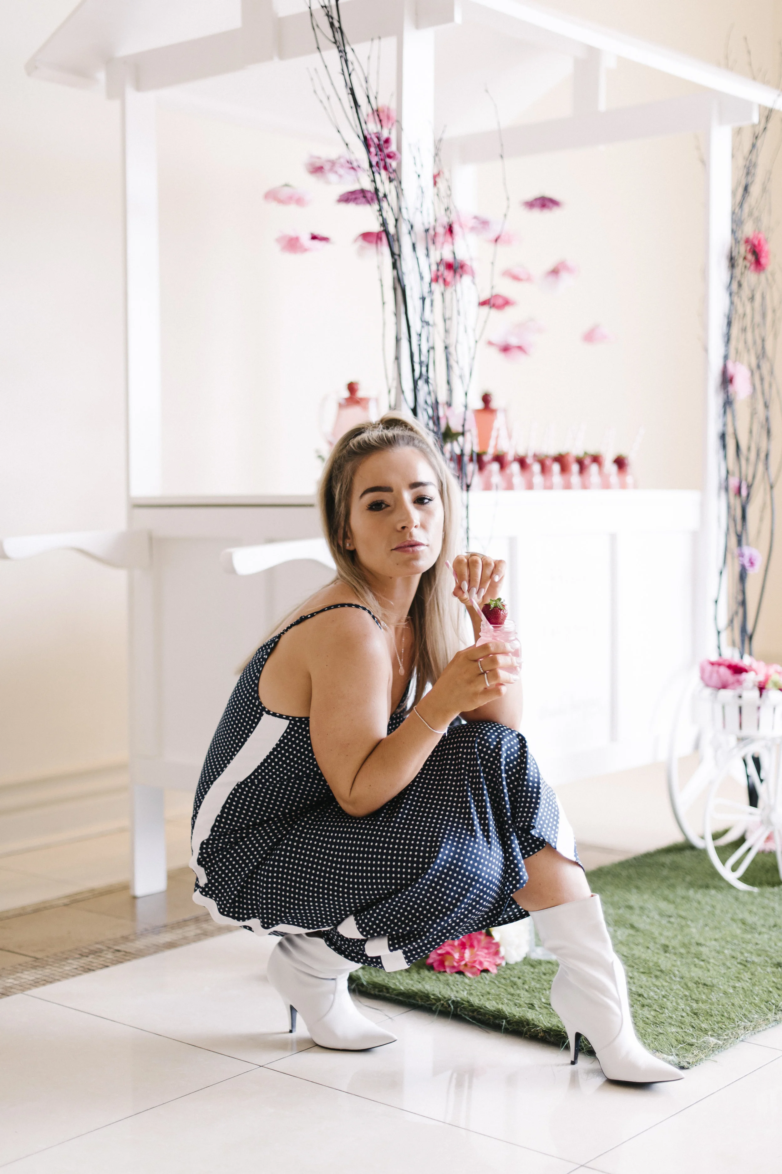 LaneAndAveStudio_HauteBaazarStyled_0419_091.jpg