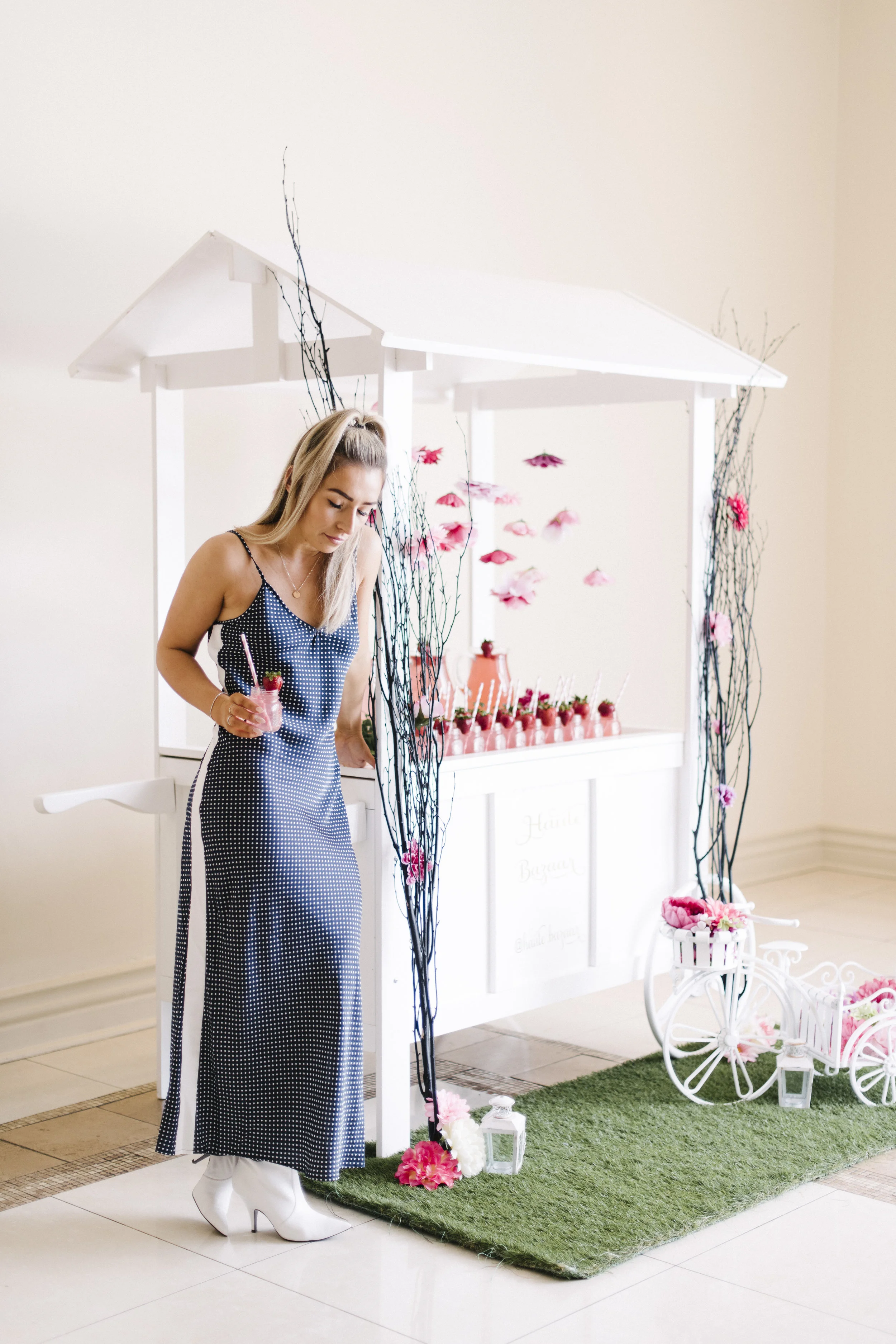 LaneAndAveStudio_HauteBaazarStyled_0419_095.jpg