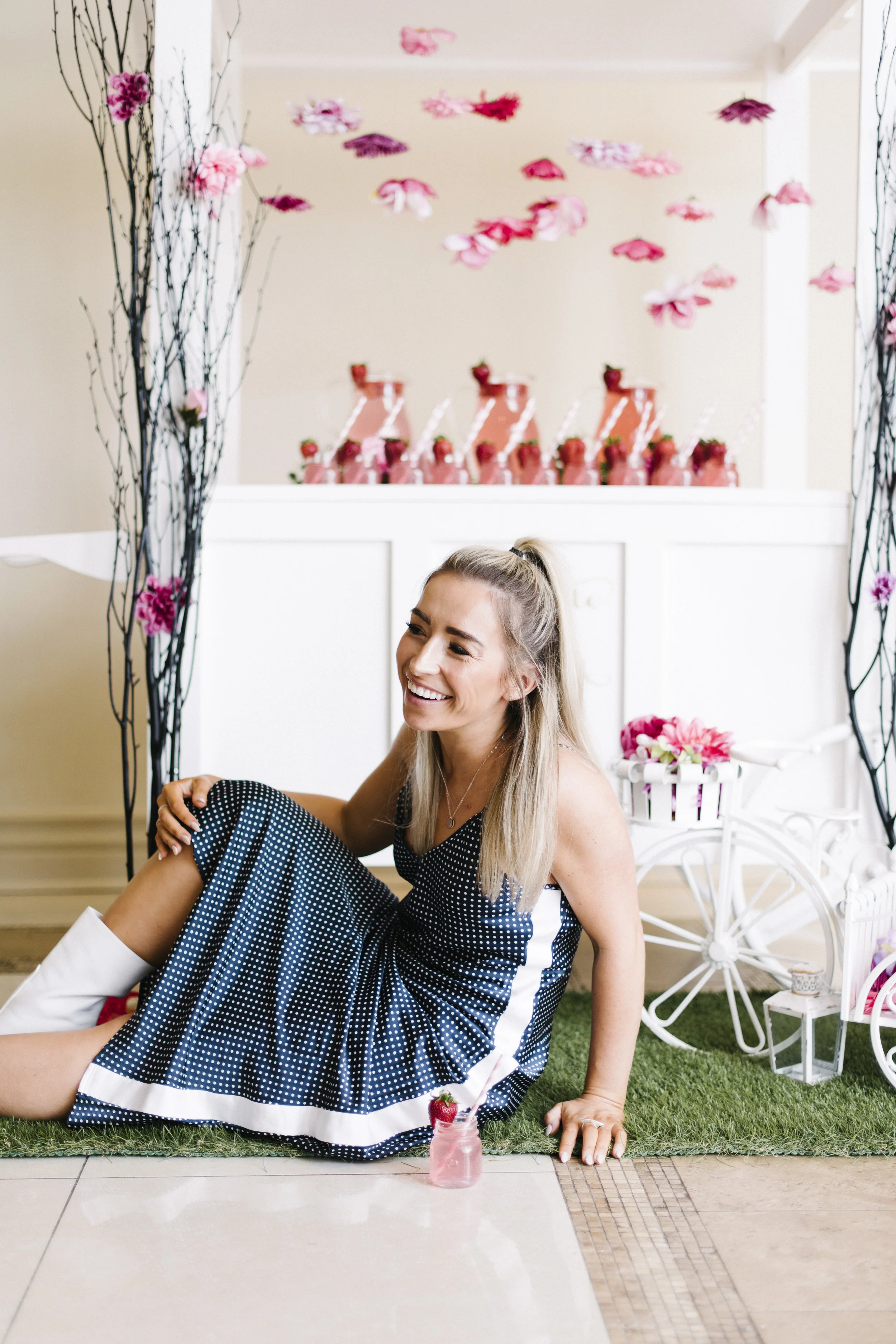 LaneAndAveStudio_HauteBaazarStyled_0419_098.jpg