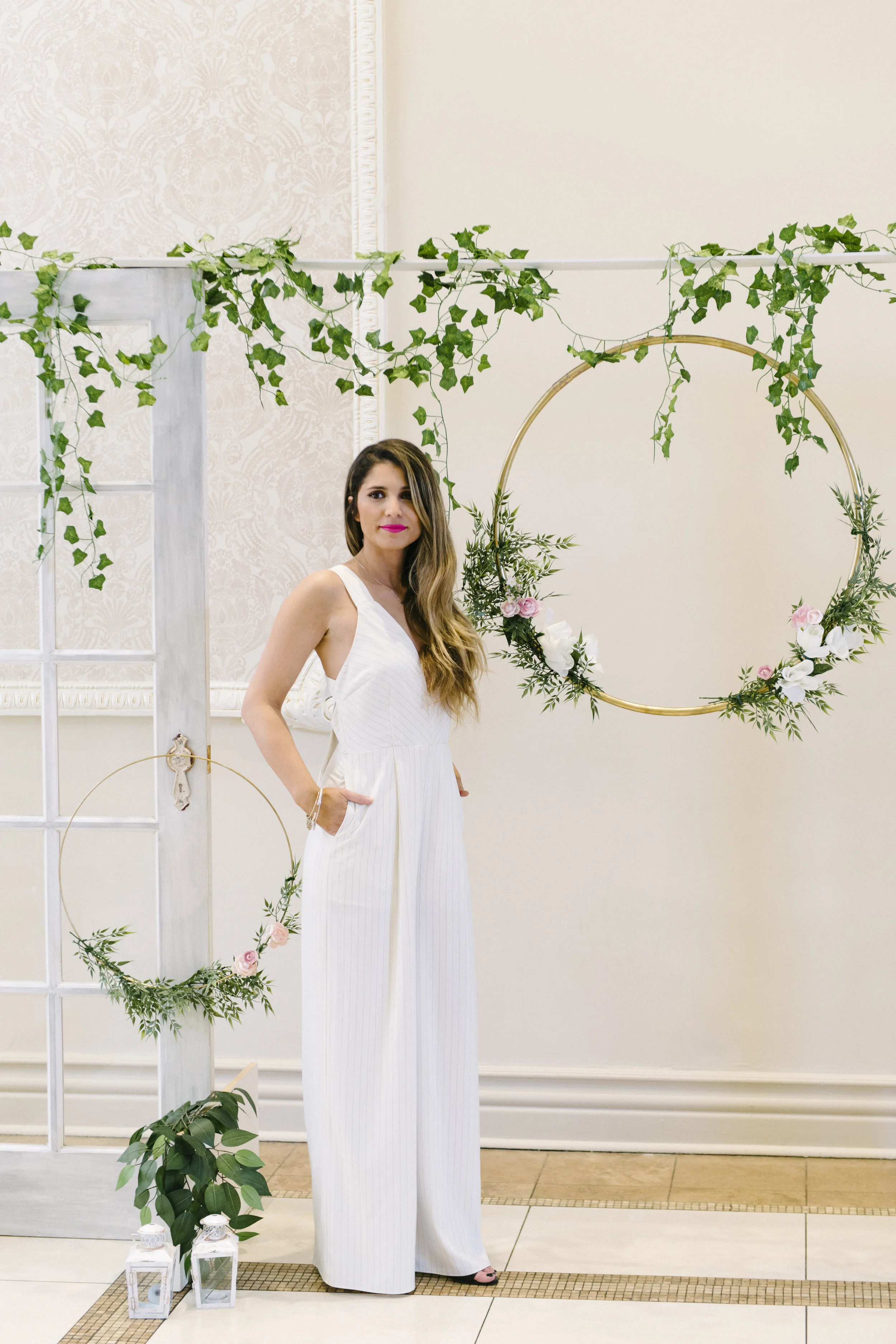 LaneAndAveStudio_HauteBaazarStyled_0419_134.jpg