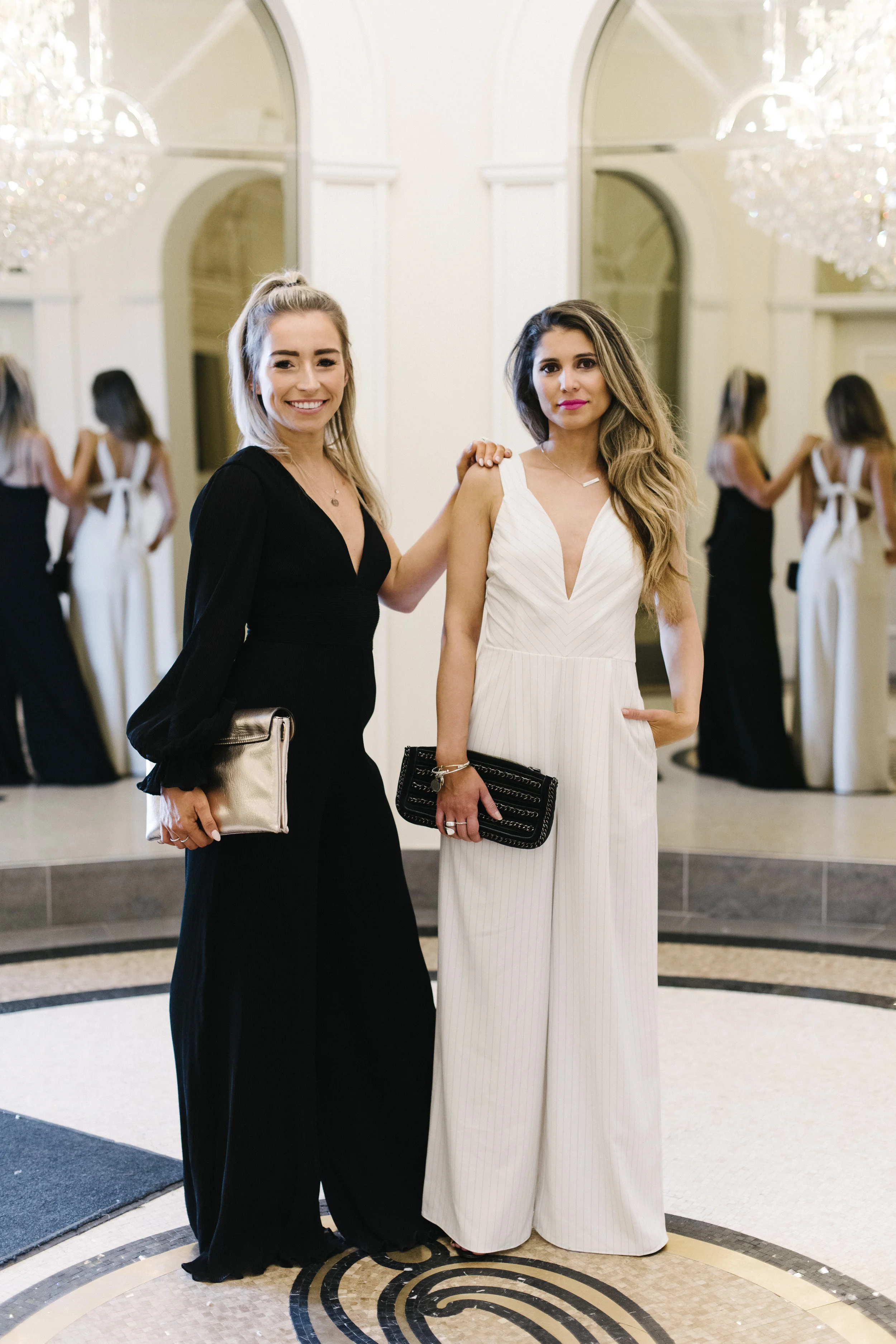 LaneAndAveStudio_HauteBaazarStyled_0419_194.jpg