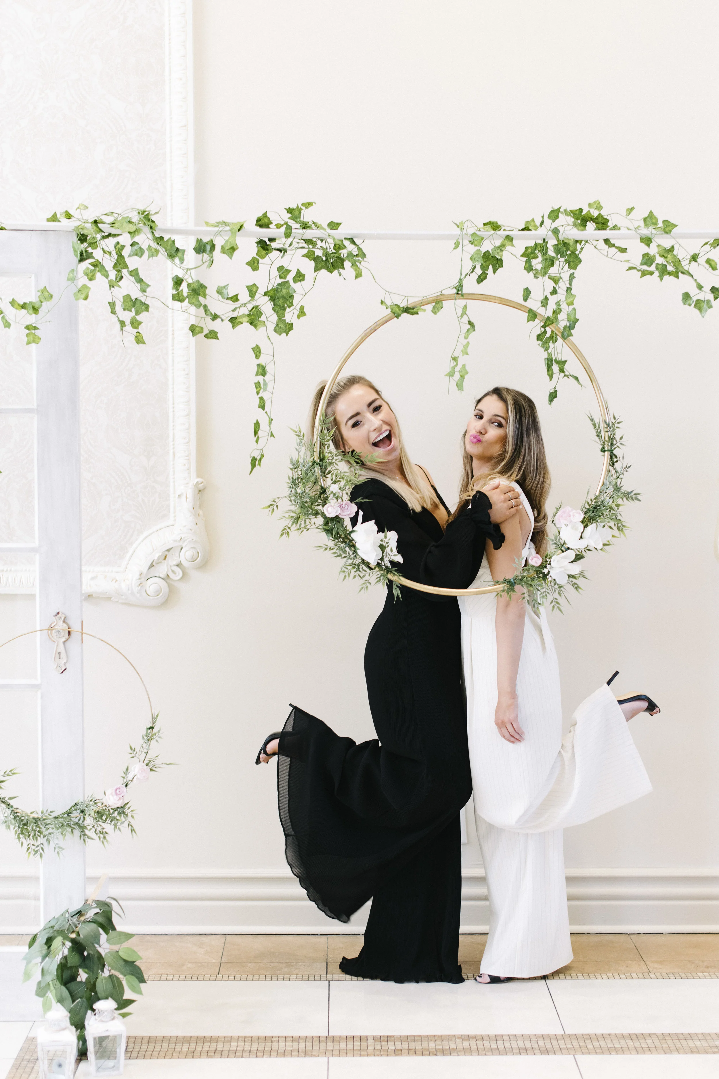 LaneAndAveStudio_HauteBaazarStyled_0419_147.jpg