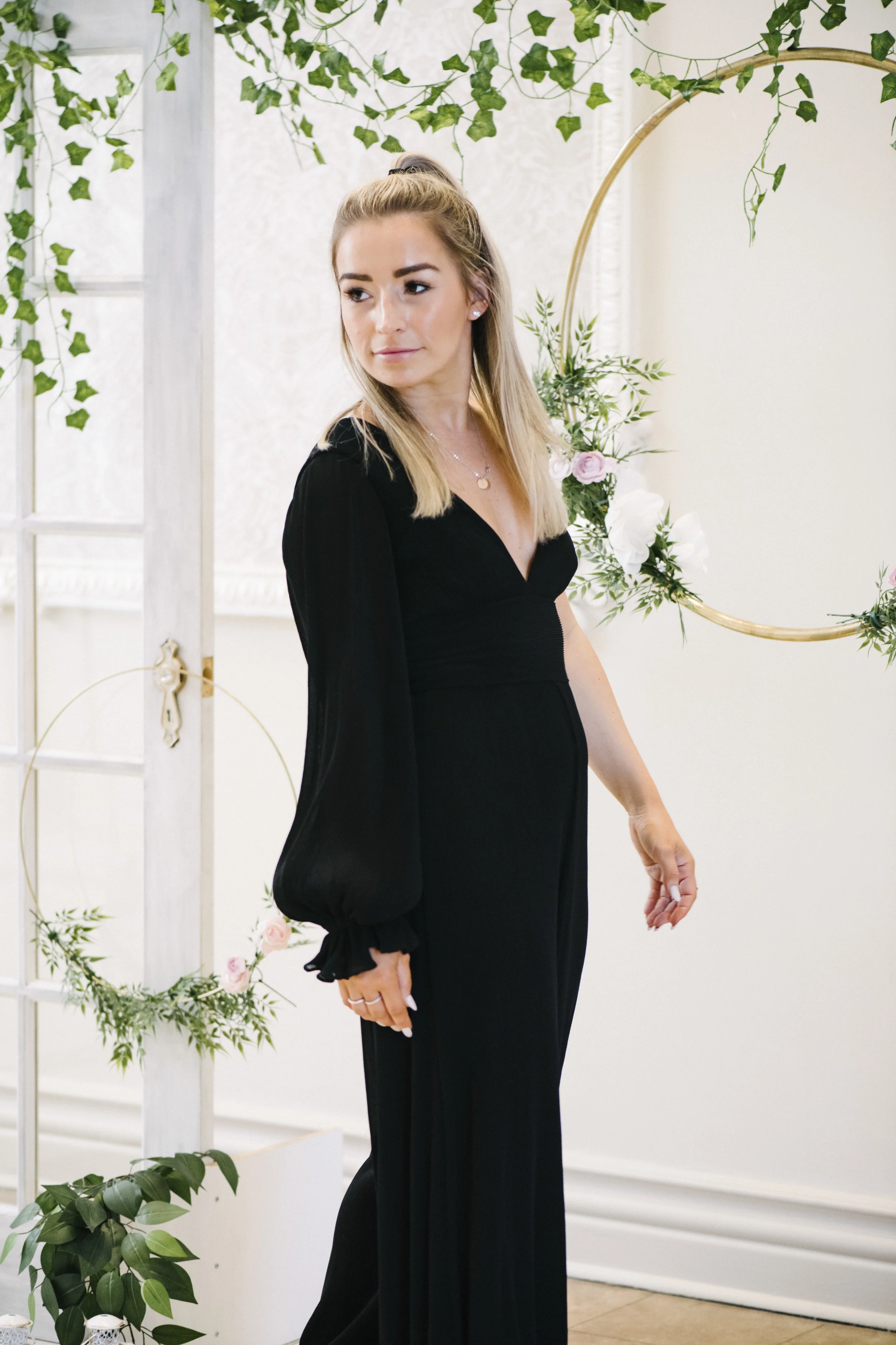 LaneAndAveStudio_HauteBaazarStyled_0419_138.jpg