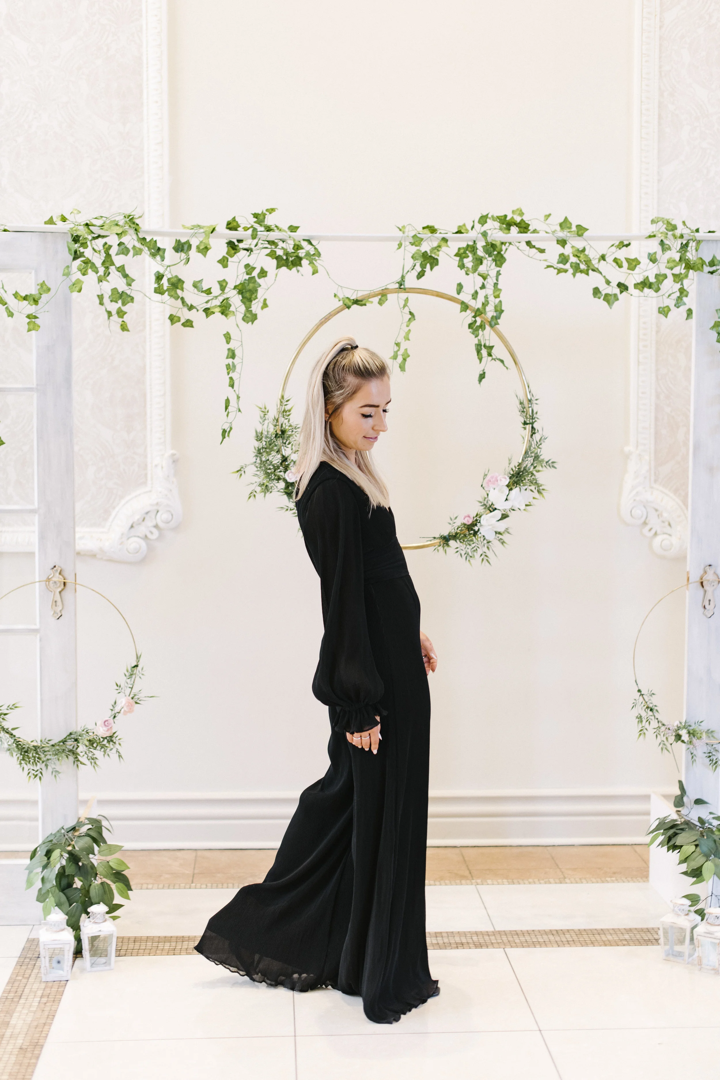 LaneAndAveStudio_HauteBaazarStyled_0419_133.jpg