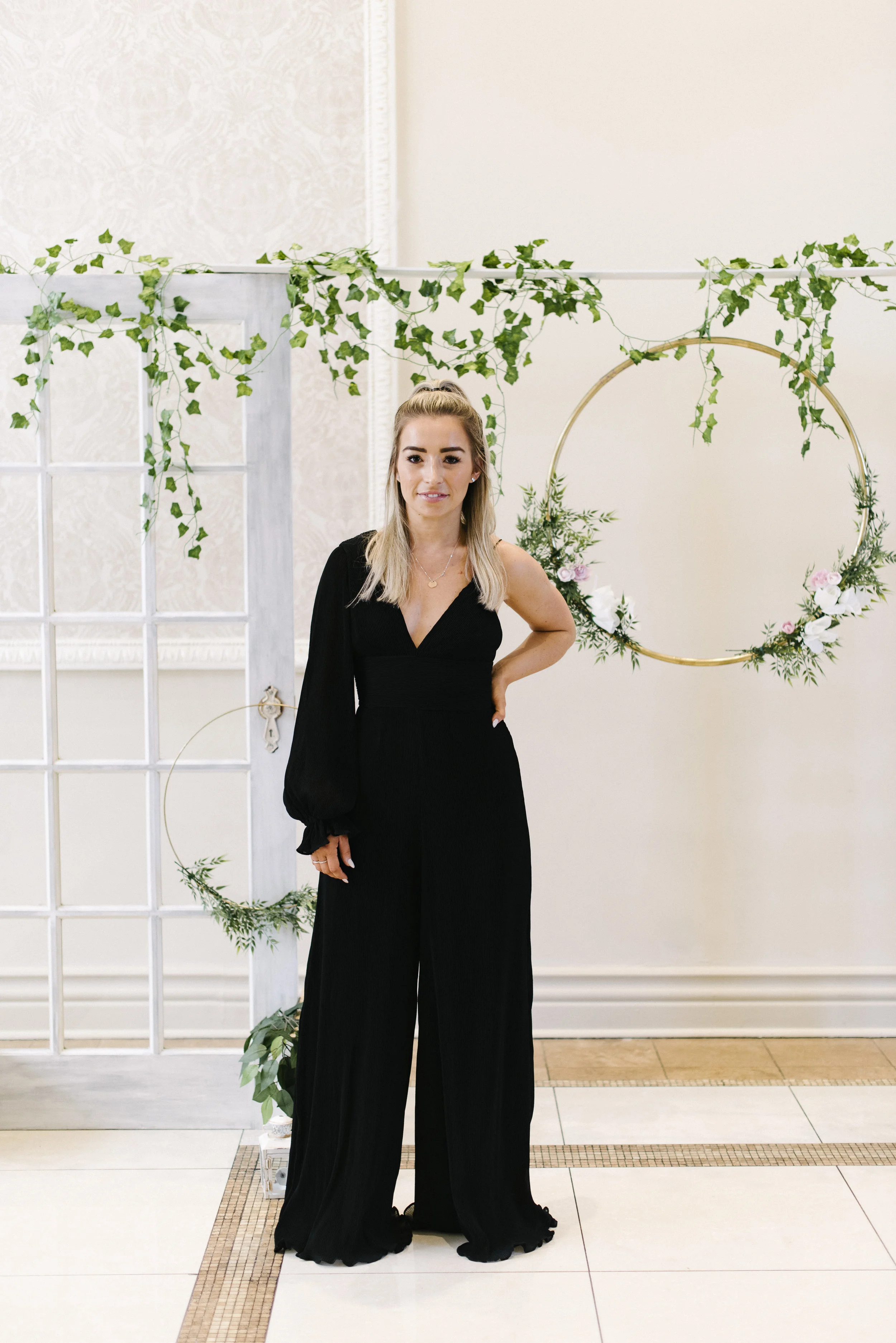 LaneAndAveStudio_HauteBaazarStyled_0419_131.jpg