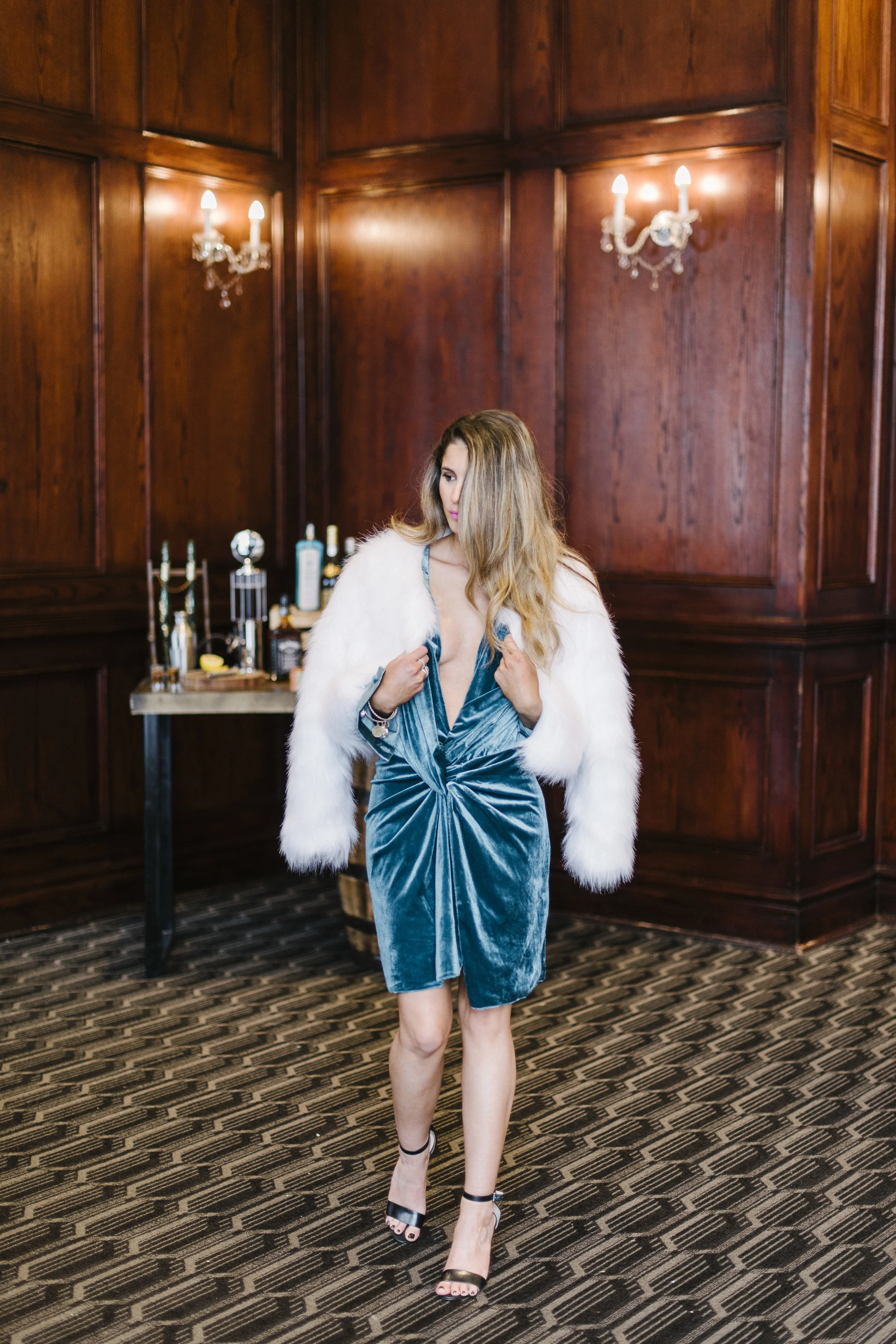 LaneAndAveStudio_HauteBaazarStyled_0419_041.jpg