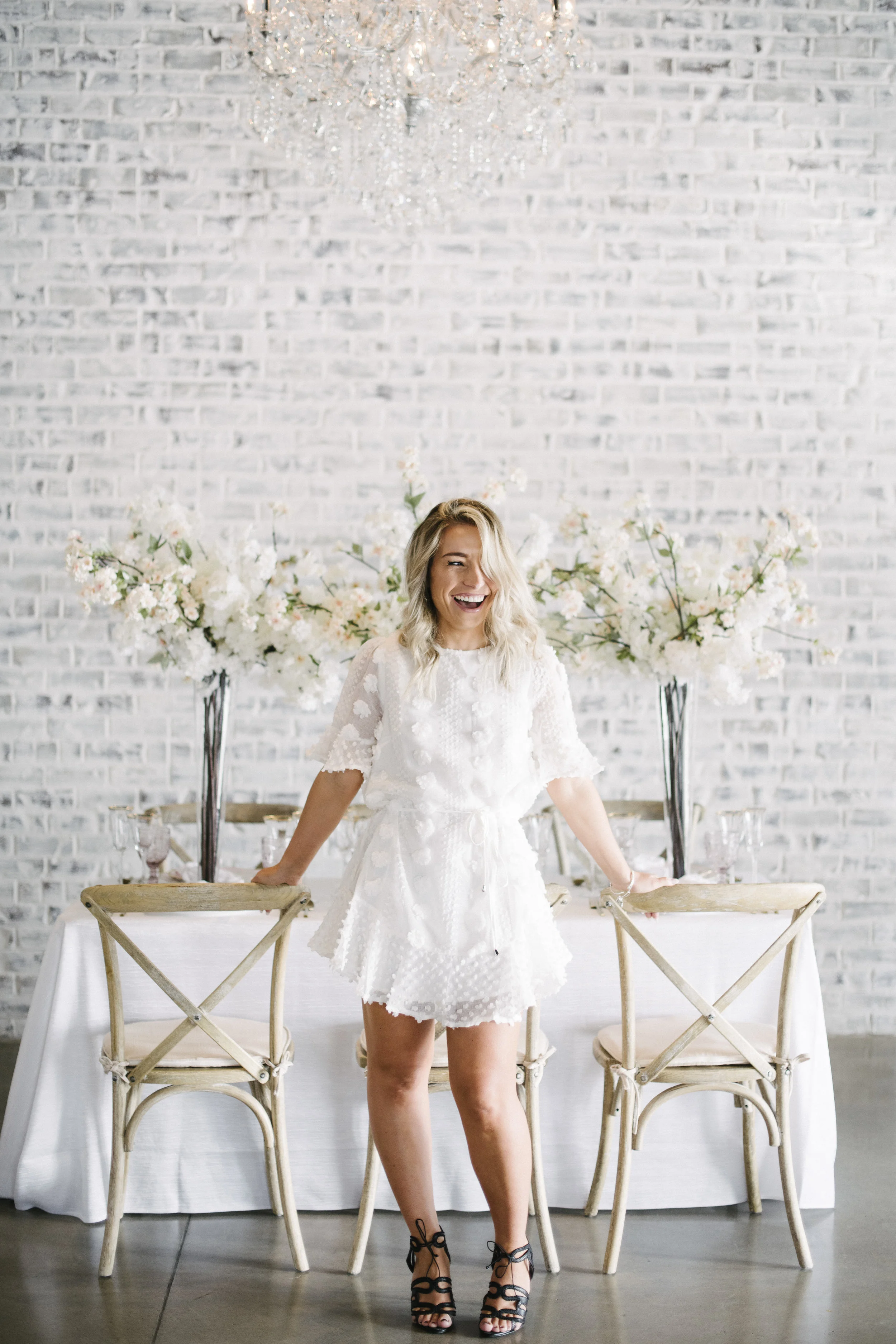 LaneAndAveStudio_TheW_StyledBridalShower_0219_196.jpg