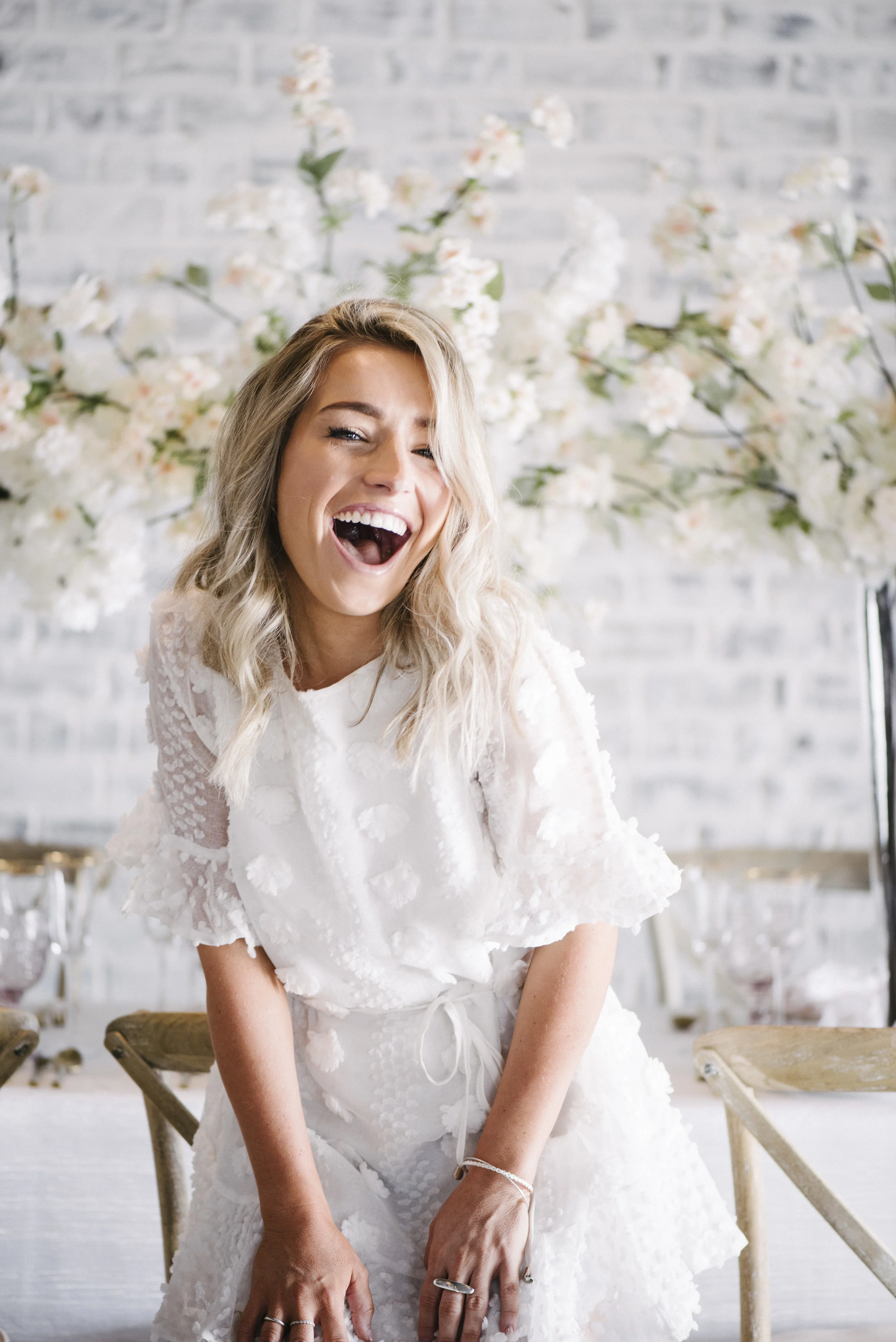 LaneAndAveStudio_TheW_StyledBridalShower_0219_195.jpg