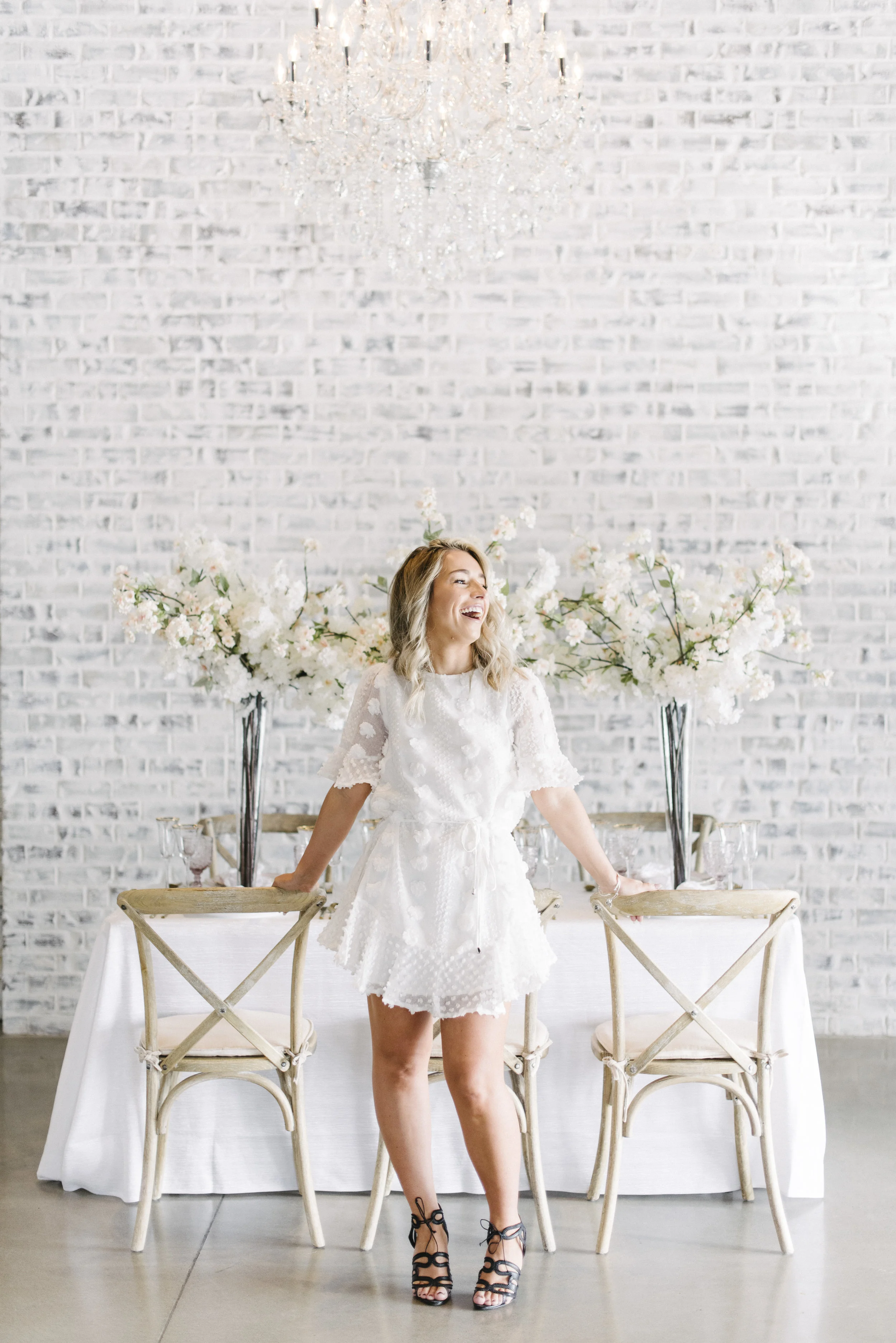 LaneAndAveStudio_TheW_StyledBridalShower_0219_192.jpg