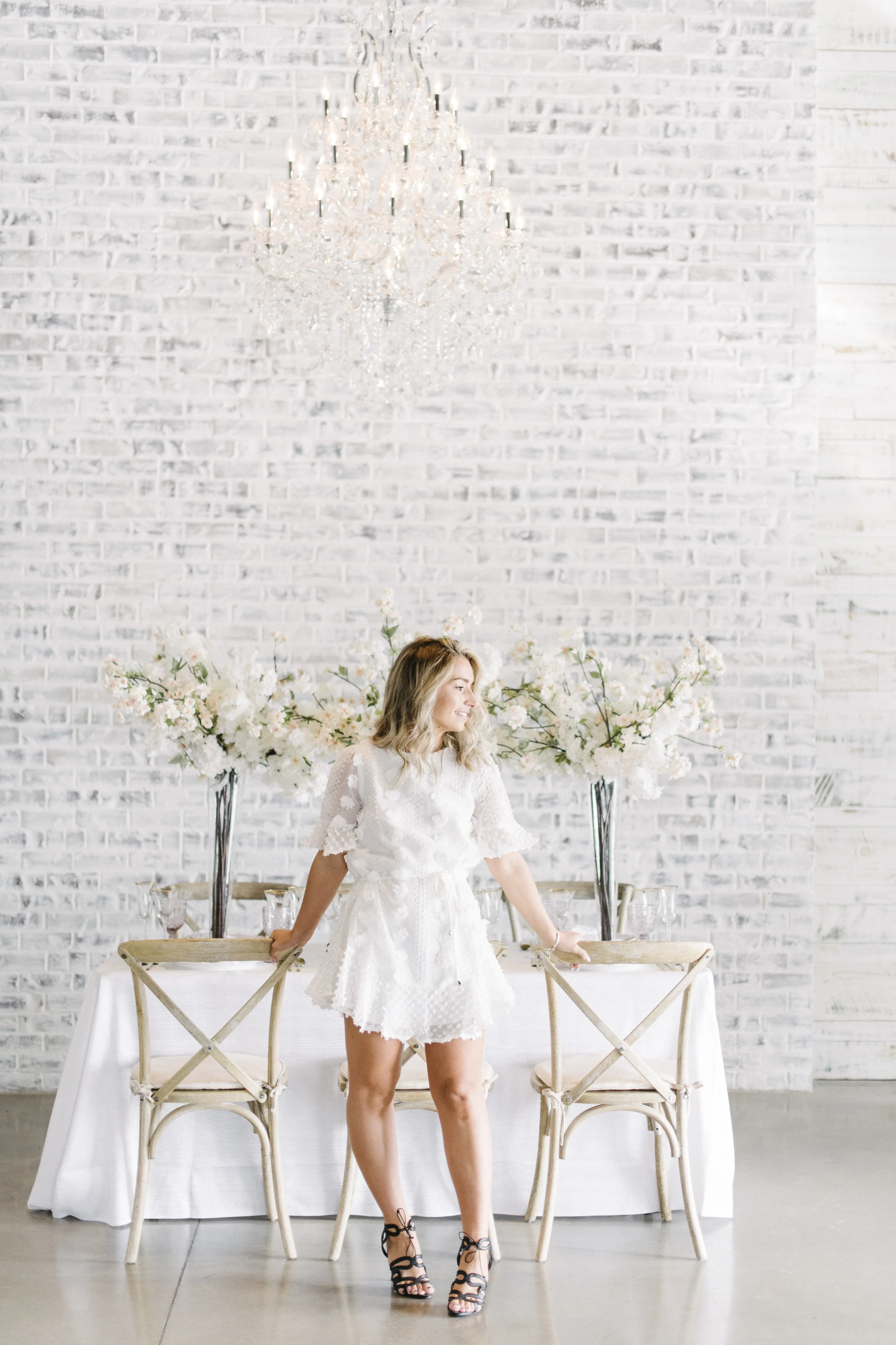 LaneAndAveStudio_TheW_StyledBridalShower_0219_189.jpg