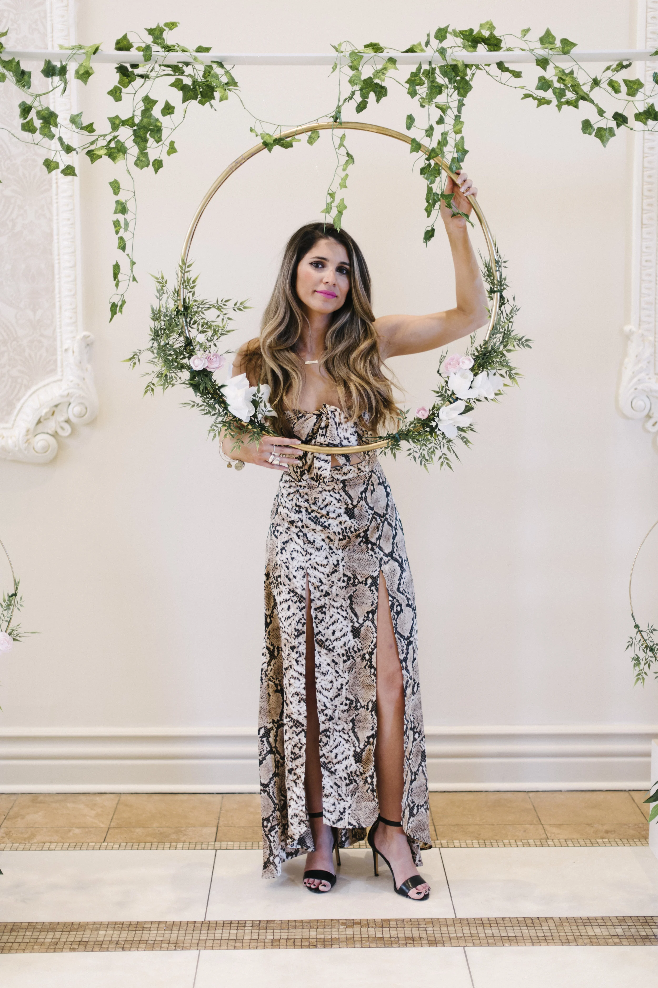 LaneAndAveStudio_HauteBaazarStyled_0419_125.jpg