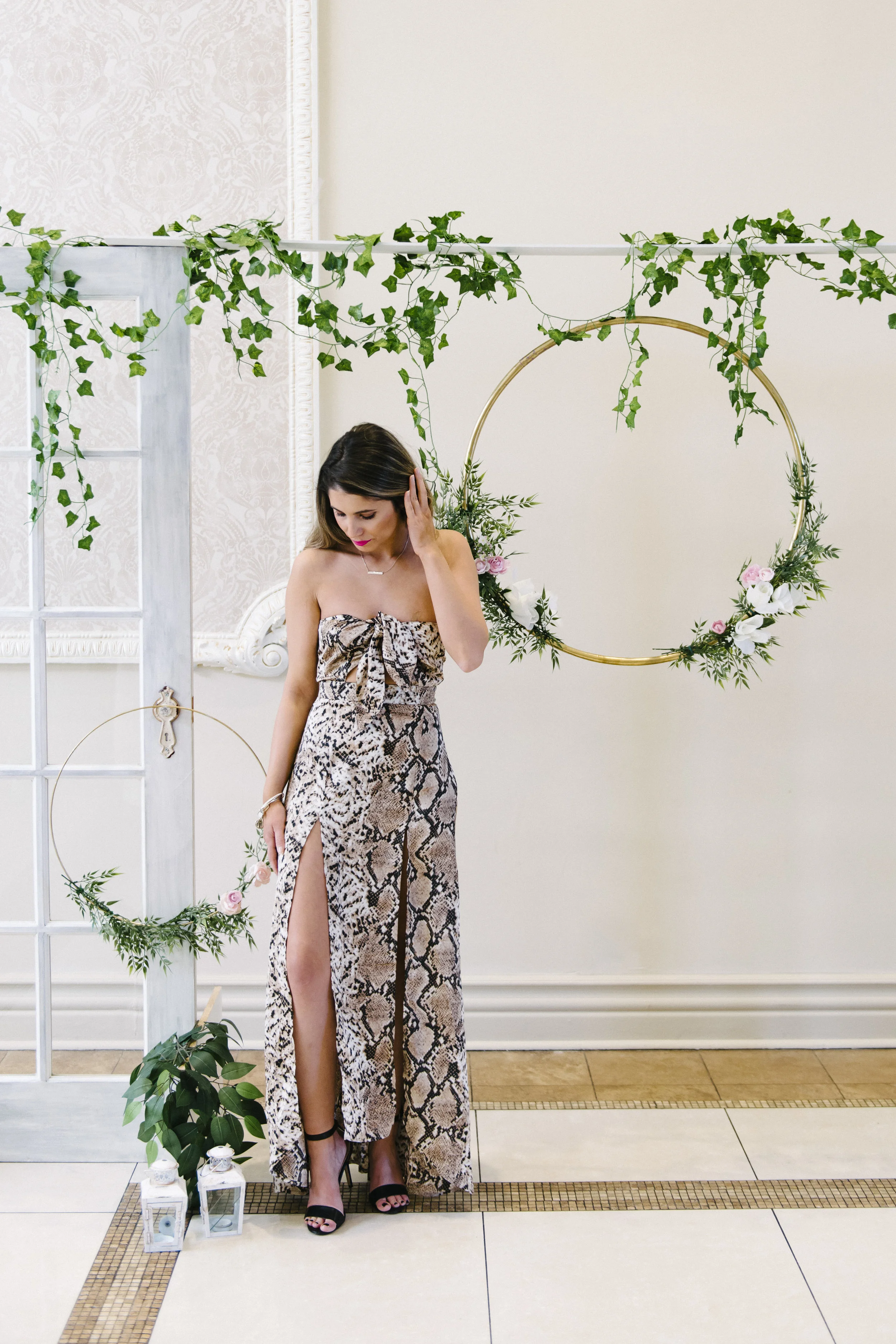 LaneAndAveStudio_HauteBaazarStyled_0419_114.jpg