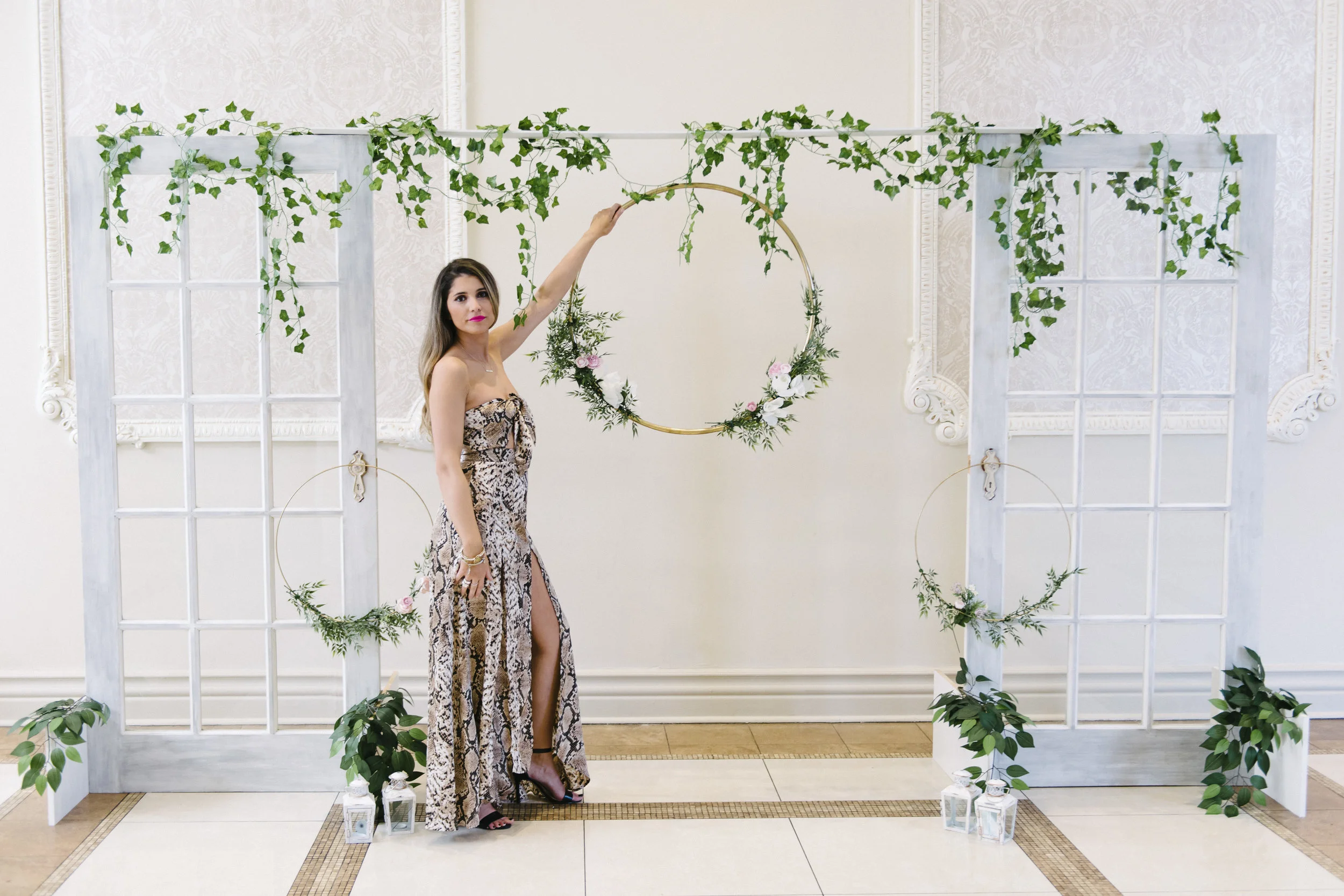 LaneAndAveStudio_HauteBaazarStyled_0419_112.jpg