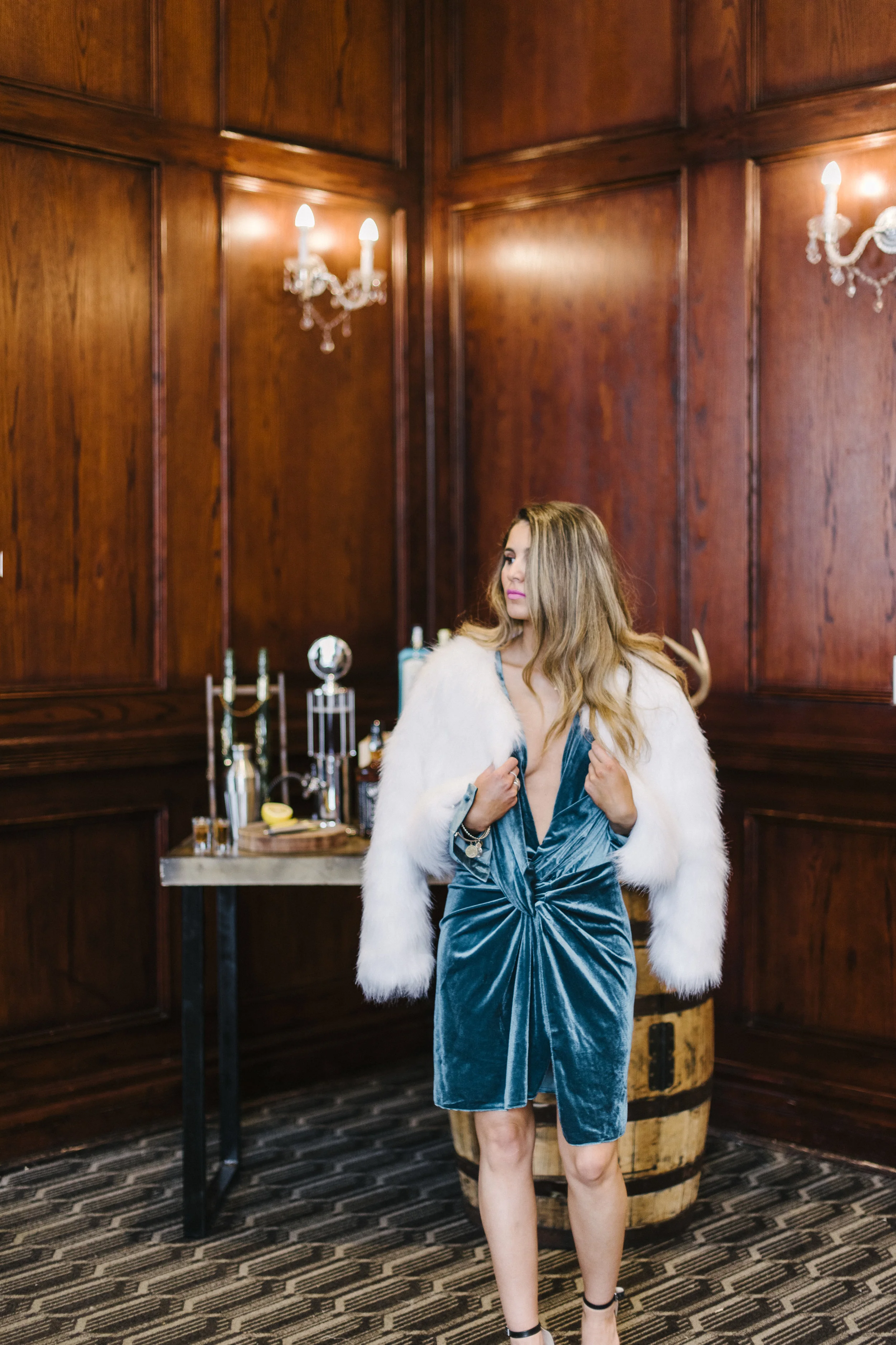 LaneAndAveStudio_HauteBaazarStyled_0419_042.jpg