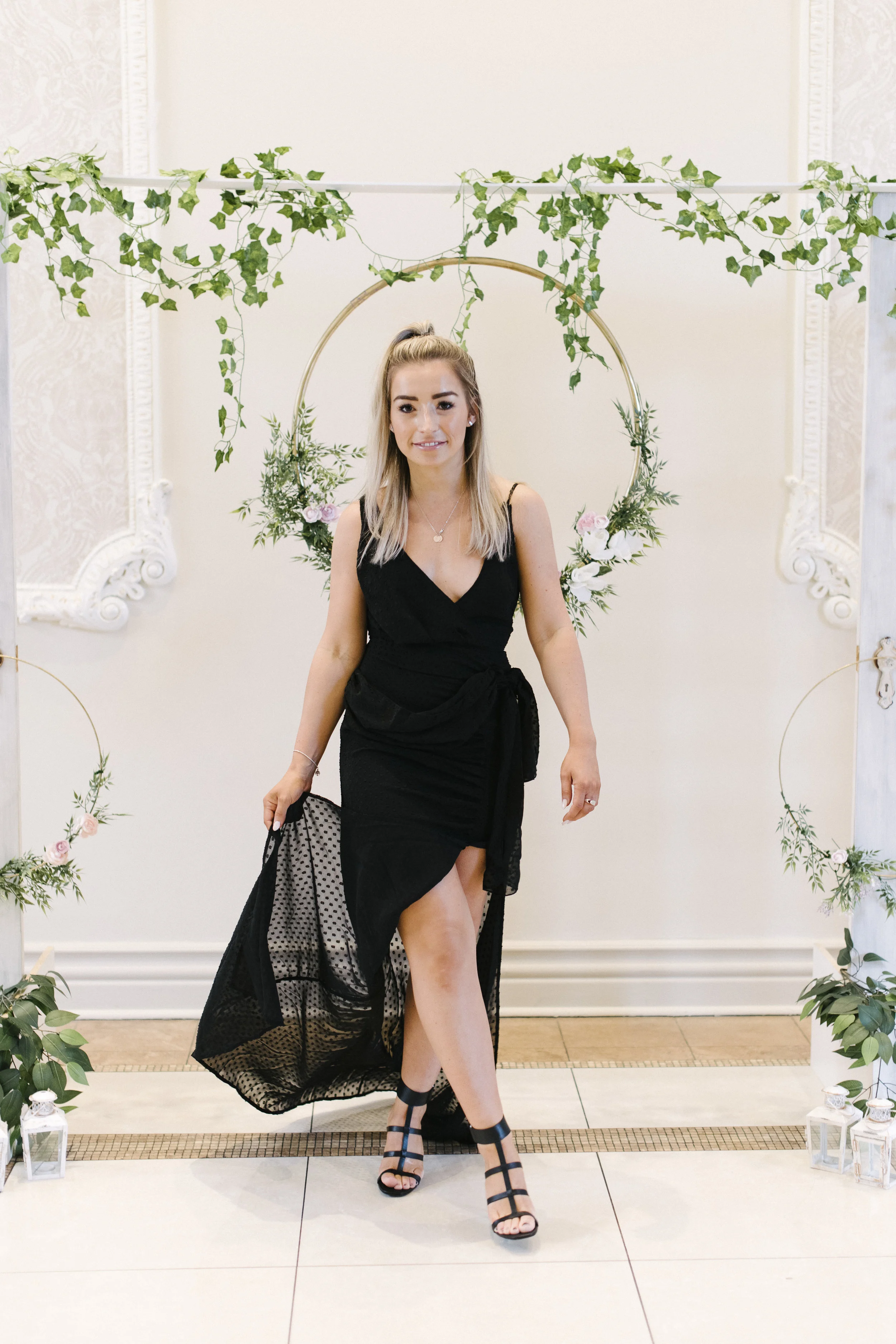 LaneAndAveStudio_HauteBaazarStyled_0419_159.jpg
