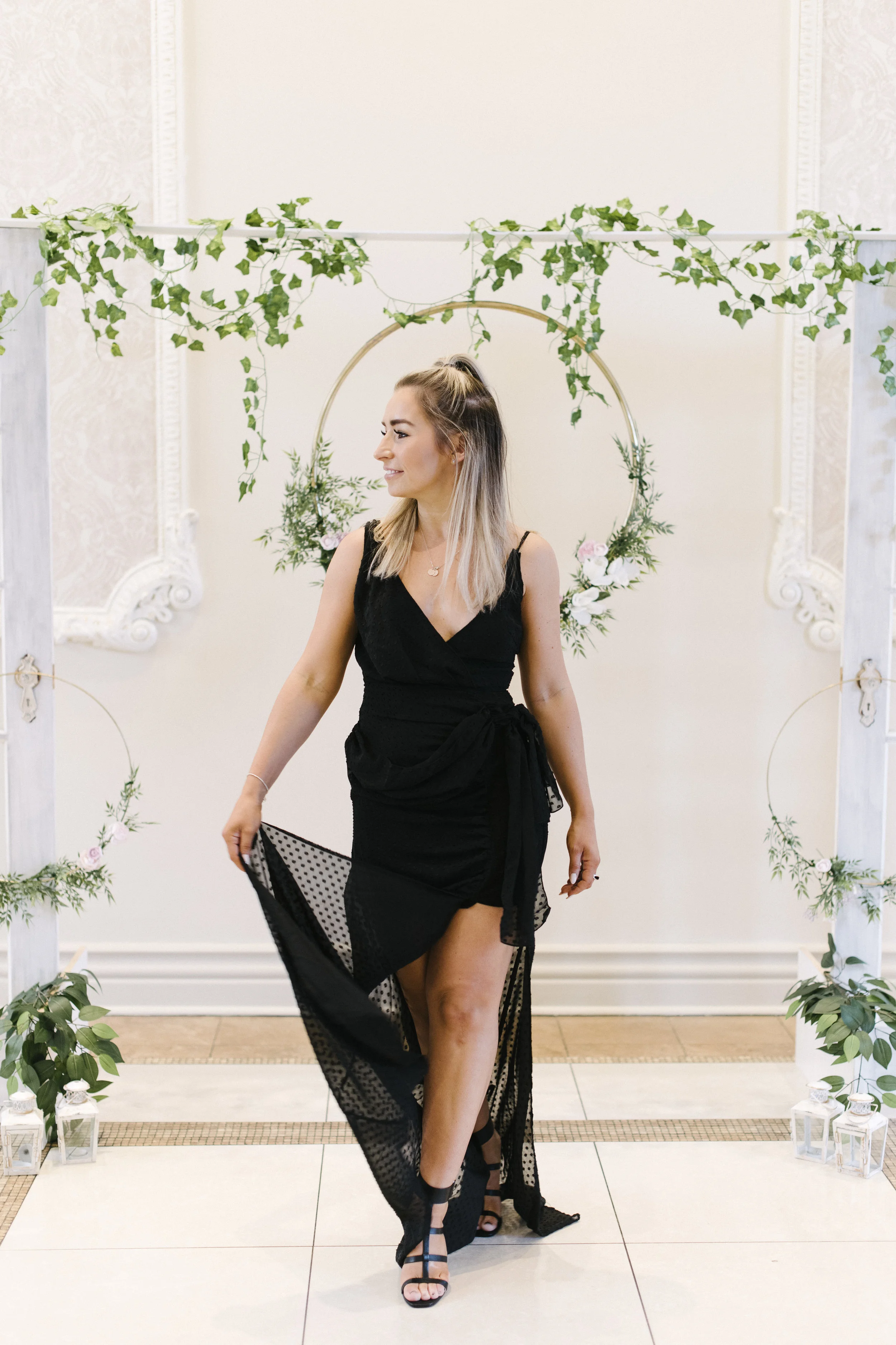 LaneAndAveStudio_HauteBaazarStyled_0419_160.jpg