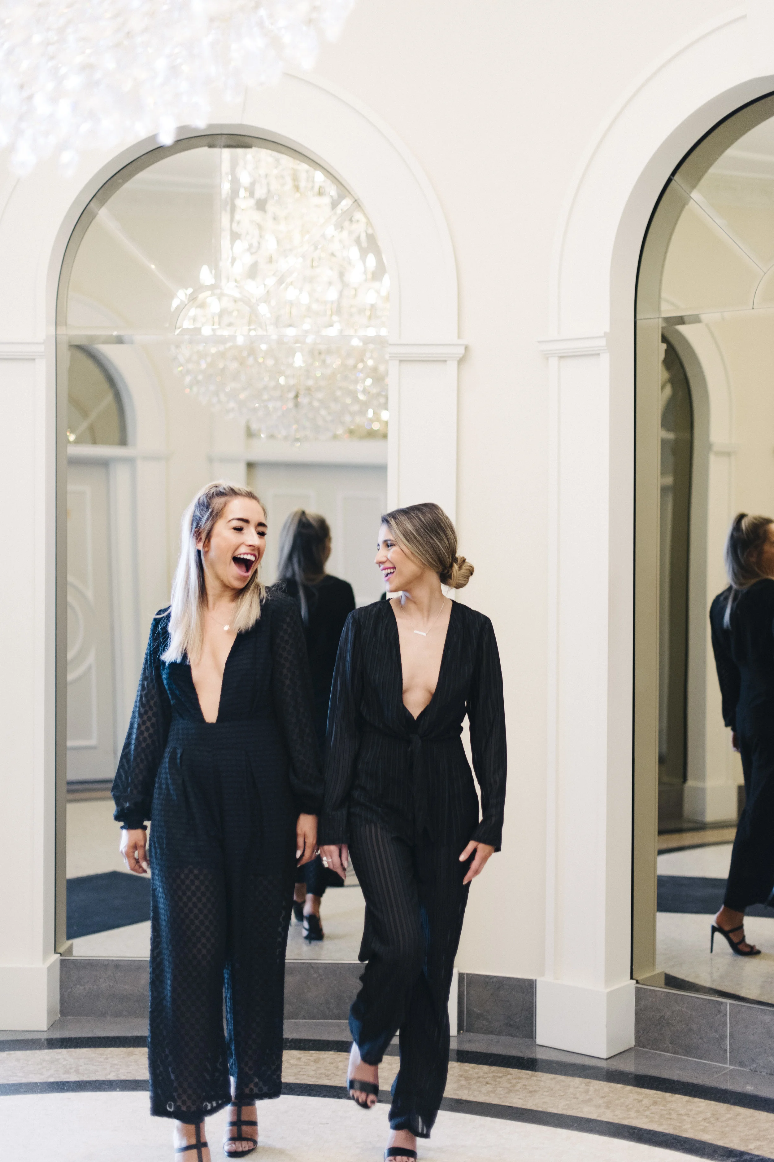 LaneAndAveStudio_HauteBaazarStyled_0419_178.jpg