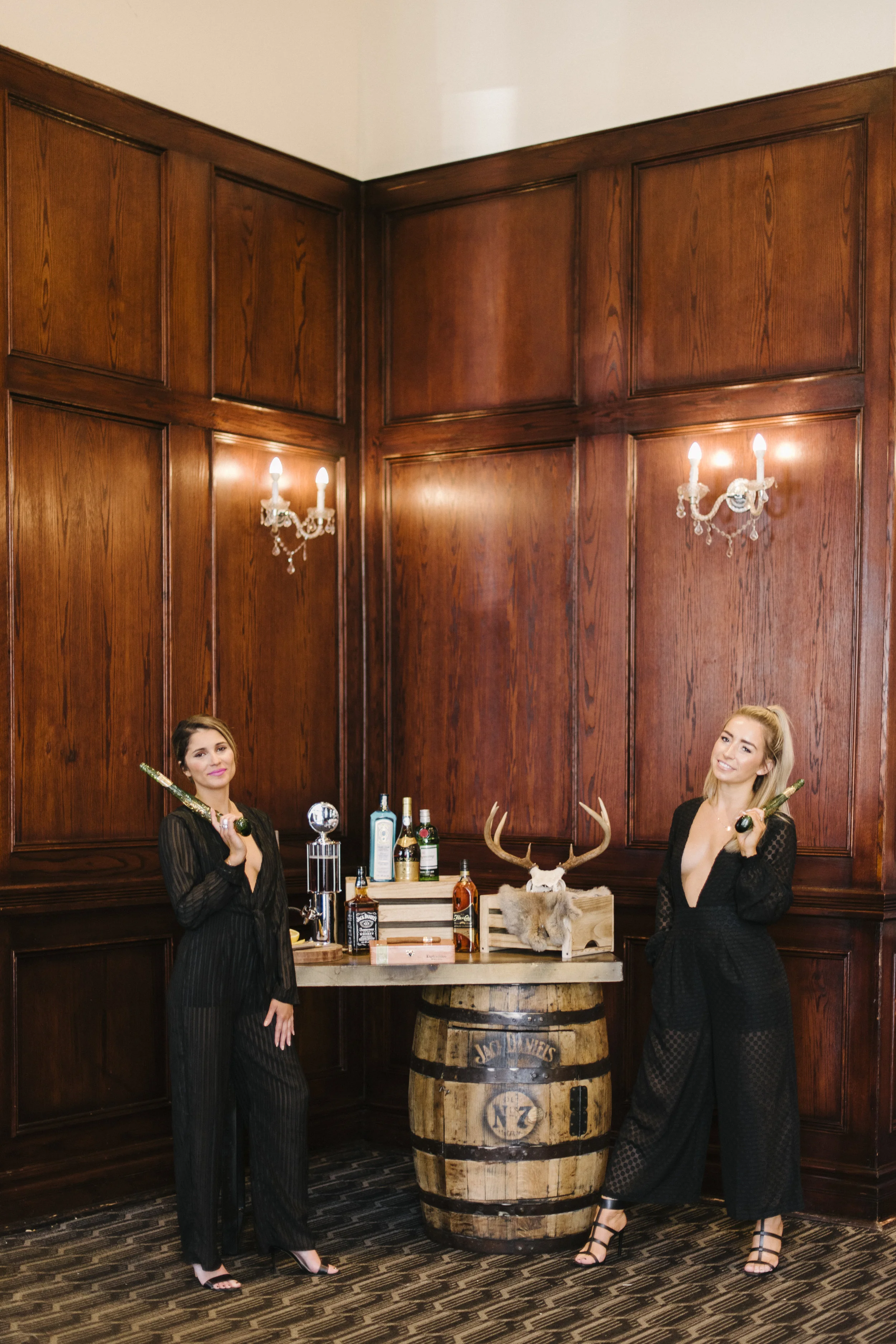 LaneAndAveStudio_HauteBaazarStyled_0419_021.jpg