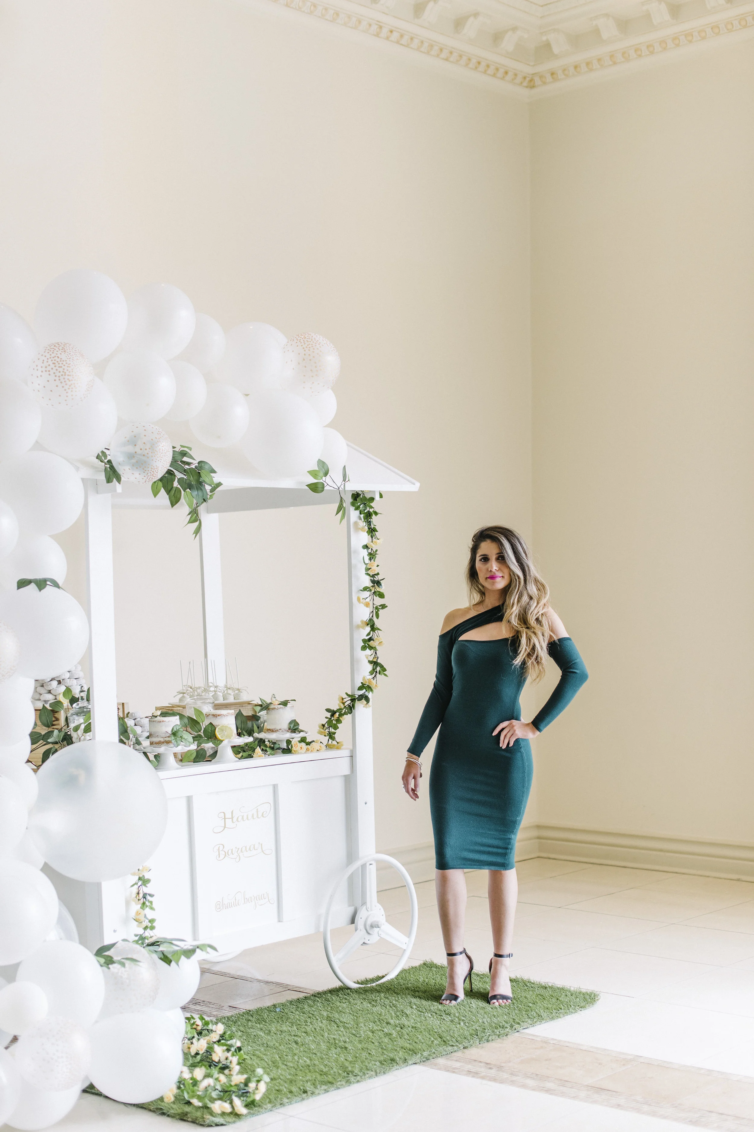 LaneAndAveStudio_HauteBaazarStyled_0419_259.jpg