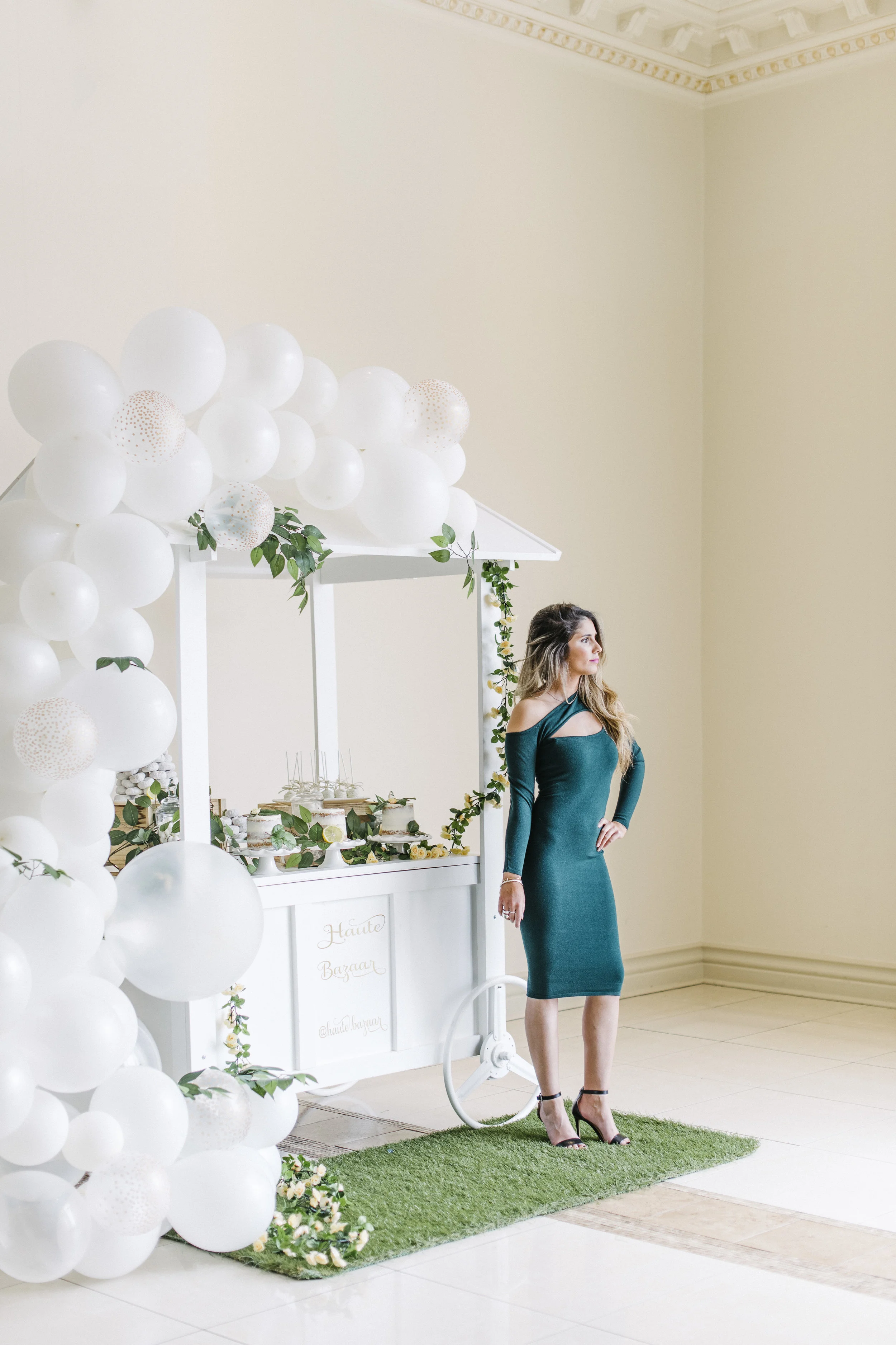 LaneAndAveStudio_HauteBaazarStyled_0419_258.jpg