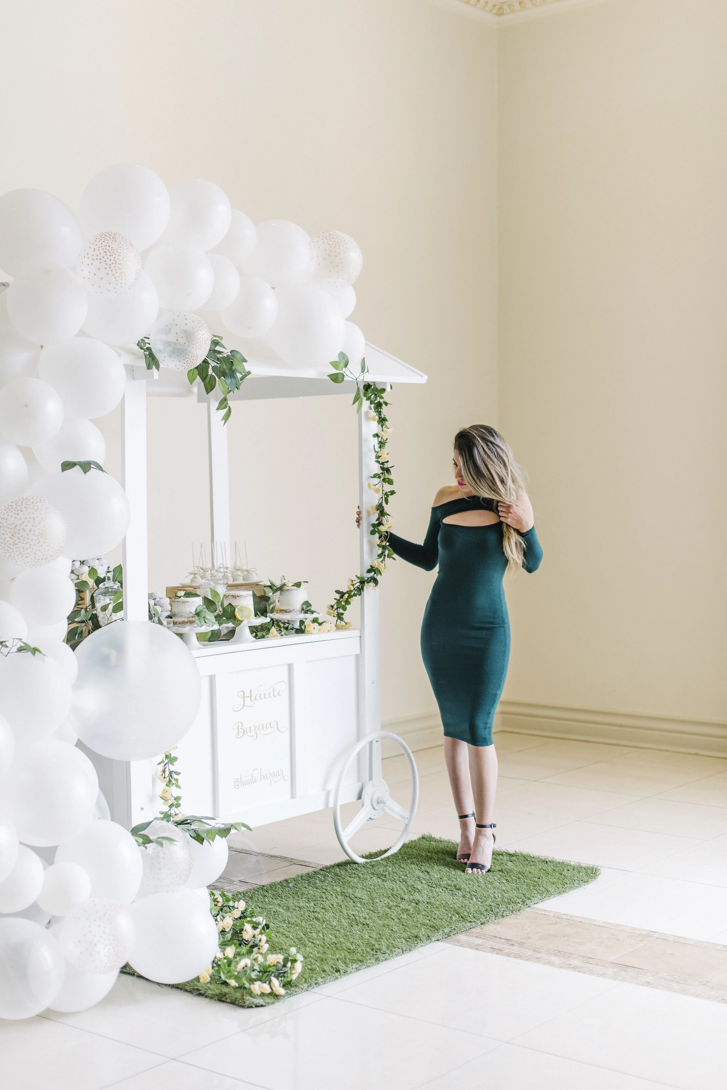 LaneAndAveStudio_HauteBaazarStyled_0419_256.jpg