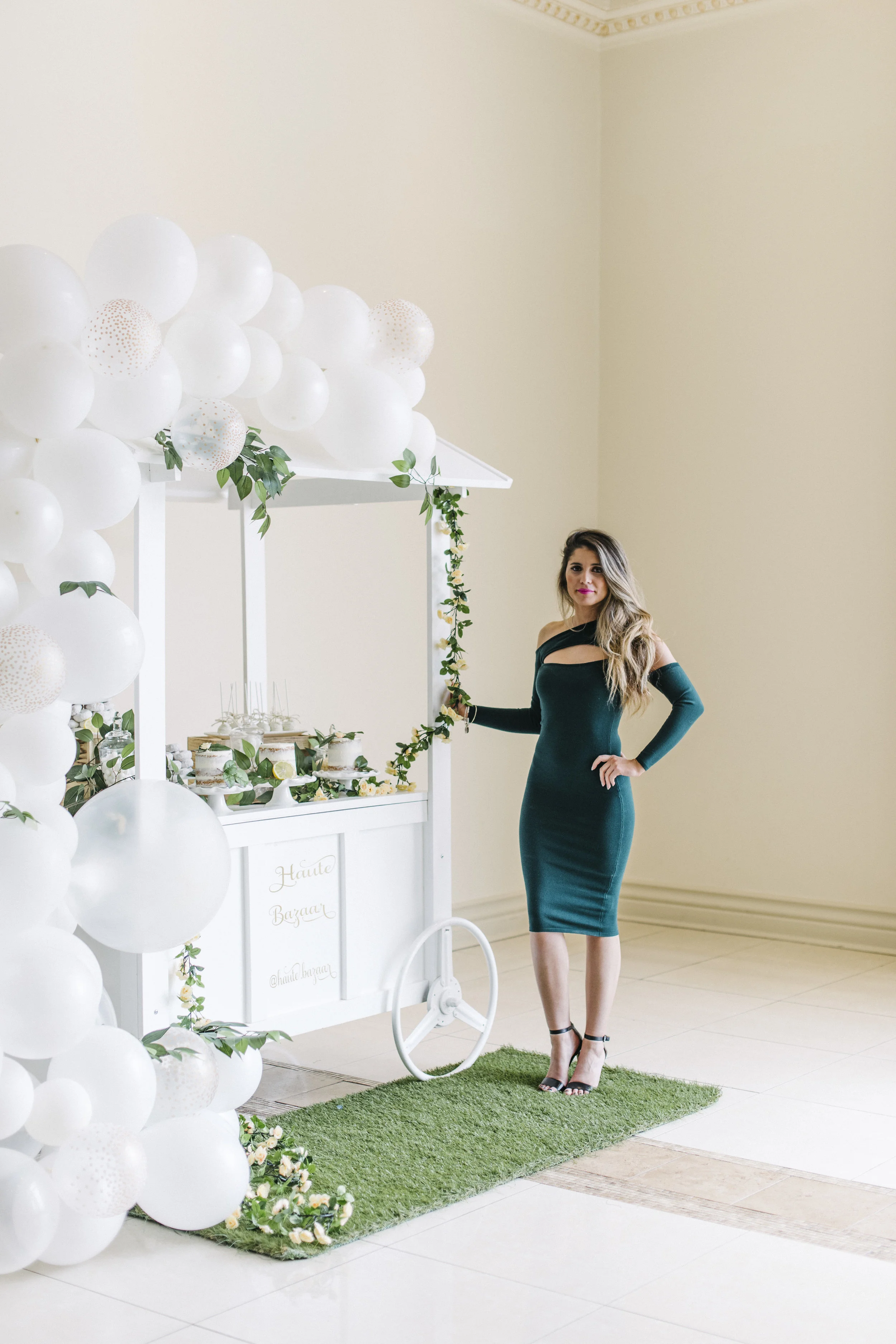 LaneAndAveStudio_HauteBaazarStyled_0419_255.jpg