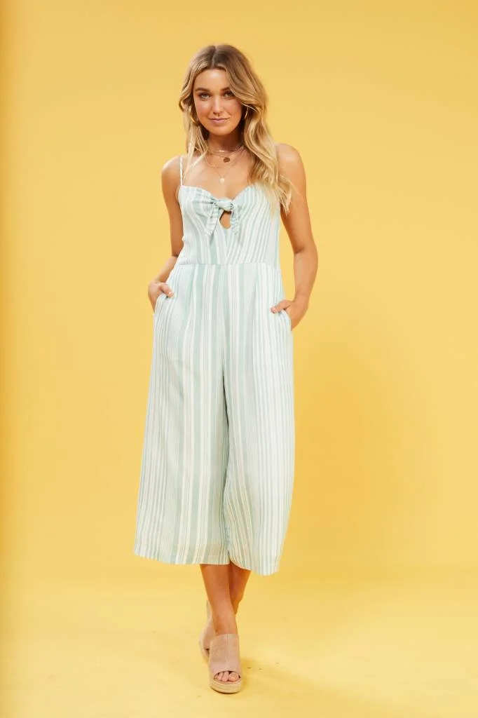 minkpink-low-tide-tie-front-jumpsuit.jpg