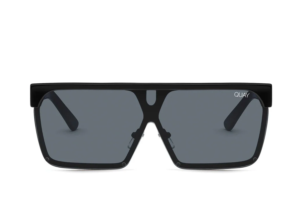Quay_ShadeQueen_HiShineBlackSmoke_Front_copy_1025x.jpg