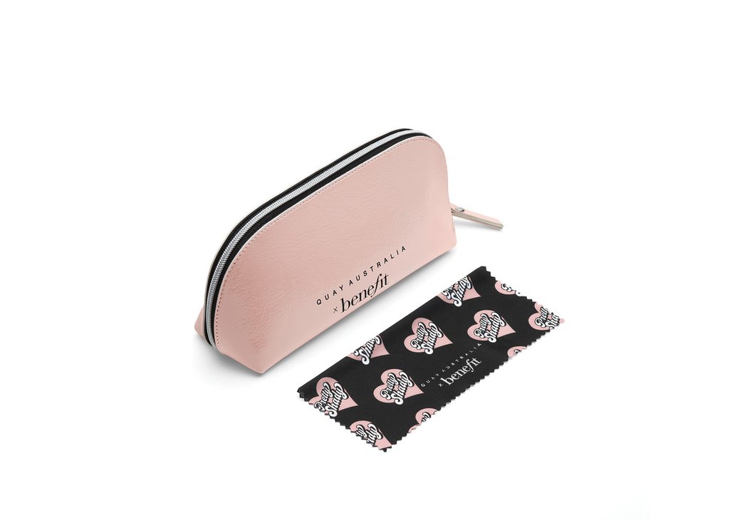 Quay_SunniesCaseCloth_Benefit_Front-copy_50113a72-6966-4cba-a825-81a7fa89f86e_1025x.jpg