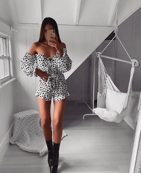 Screen Shot 2019-06-15 at 2.29.51 PM.png