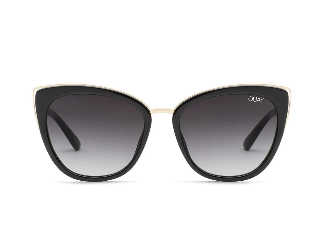 Quay_Honey_BlackSmoke_Front_copy_5bb70fc5-6f40-4bea-8379-9bf273f2d22d_1025x.jpg