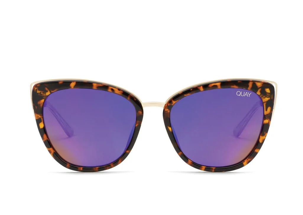 Quay_Honey_TortPurple_Front_copy_adecb75d-f1a1-4ef4-804d-686478fa7643_1025x.jpg