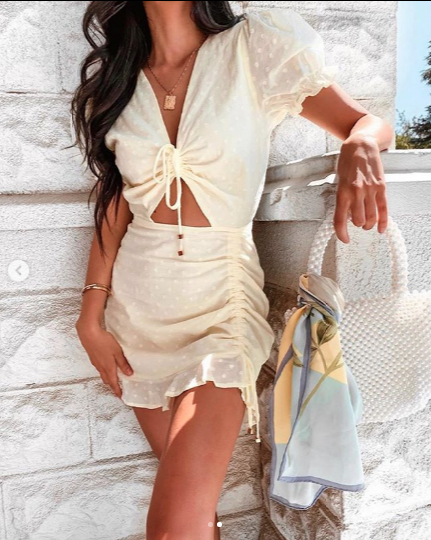 Screen Shot 2019-08-21 at 11.32.17 AM.png