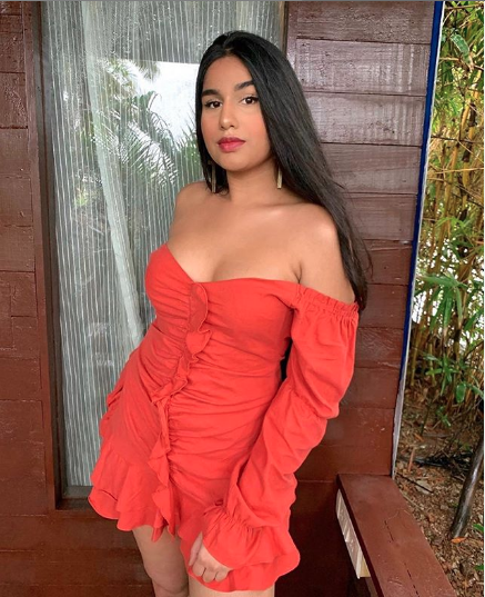 Screen Shot 2019-08-21 at 1.33.52 PM.png