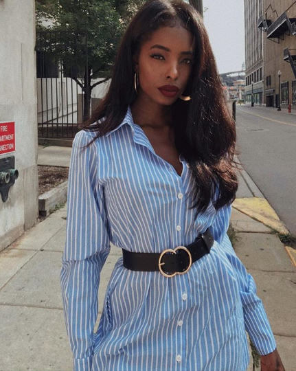 Screen Shot 2019-08-21 at 9.48.29 PM.png