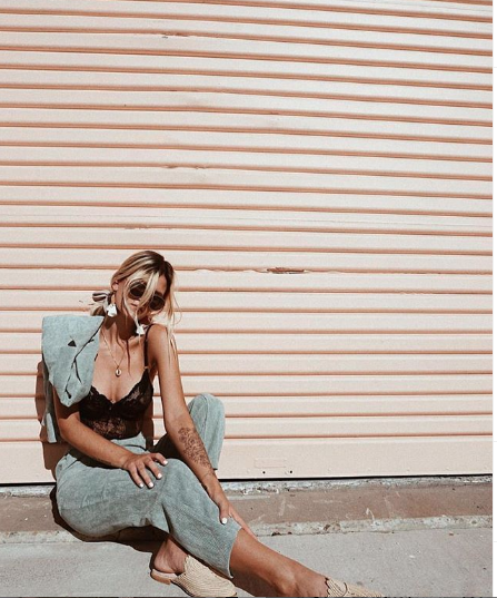 Screen Shot 2019-08-21 at 10.02.39 PM.png