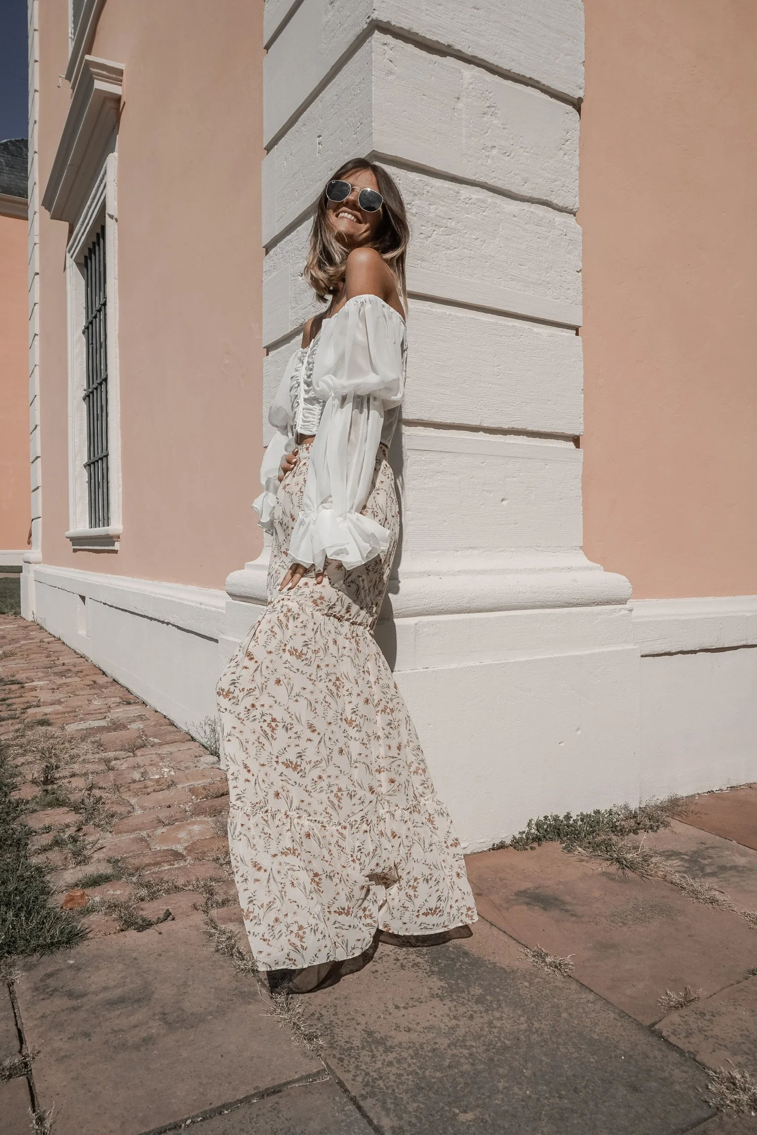 jessmine top fiona maxi skirt.jpeg