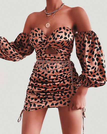 Screen Shot 2019-10-09 at 10.58.04 AM.png